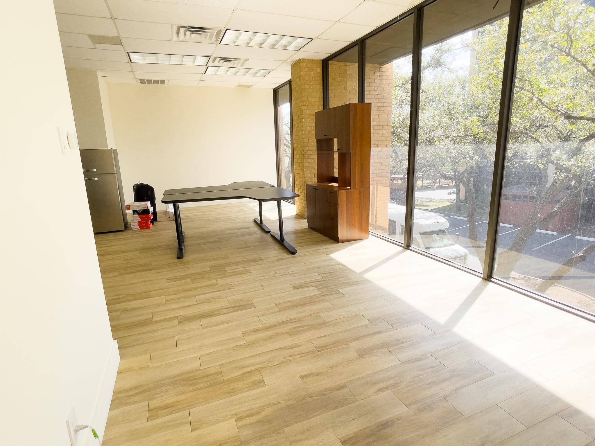1613 S Capital Of Tx suite#222 HWY #222, Austin, TX 78746