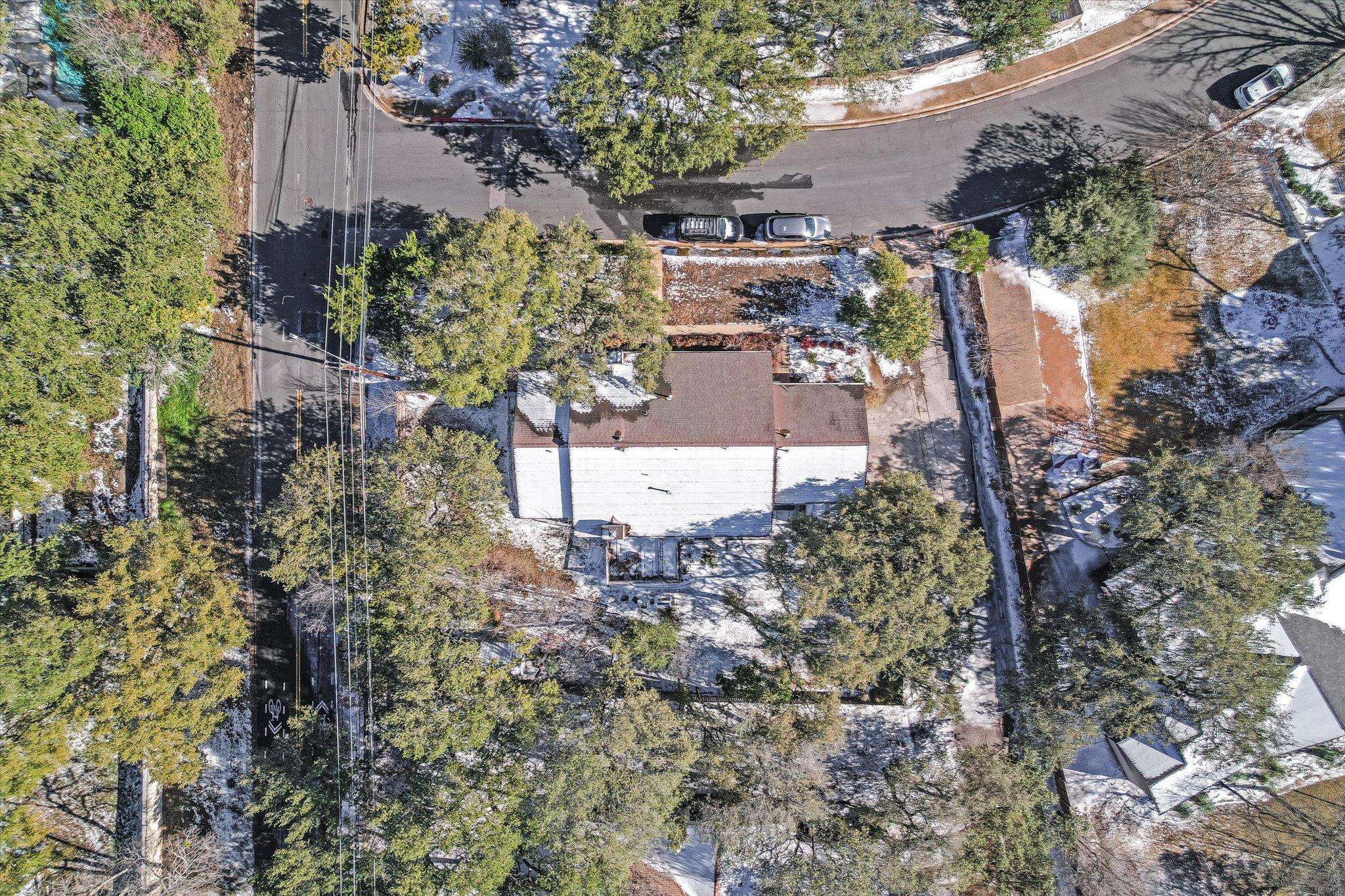 3207 Eanes Circle CIR, Austin, TX 78746