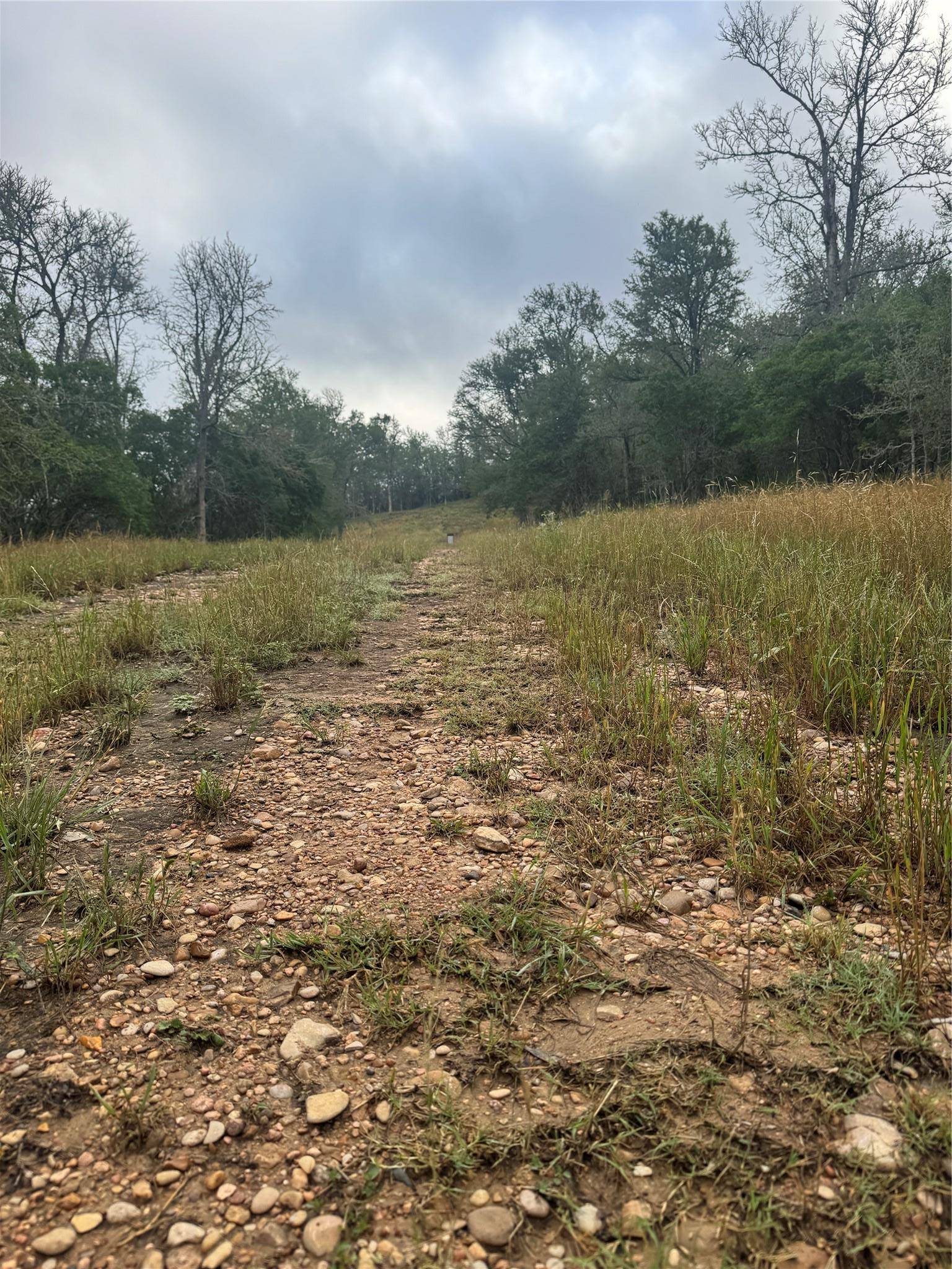 107 Hauula CT, Bastrop, TX 78602
