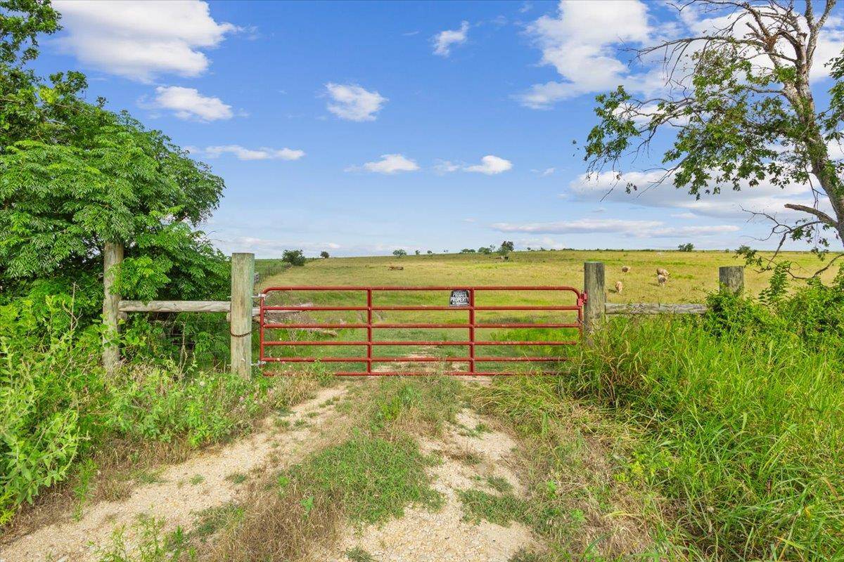 1700 CR 322, Bartlett, TX 76511
