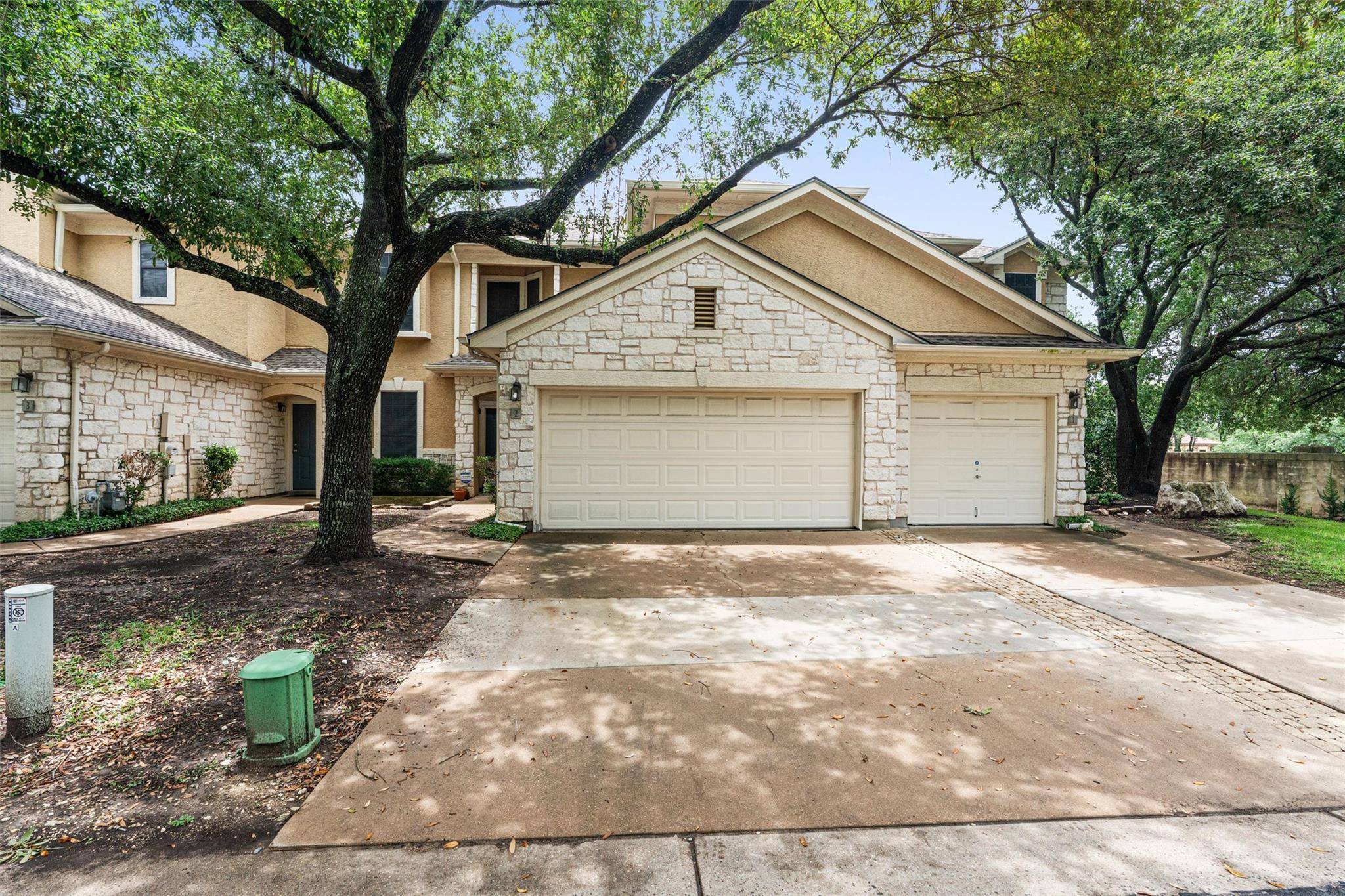 4620 W William Cannon DR #2, Austin, TX 78749
