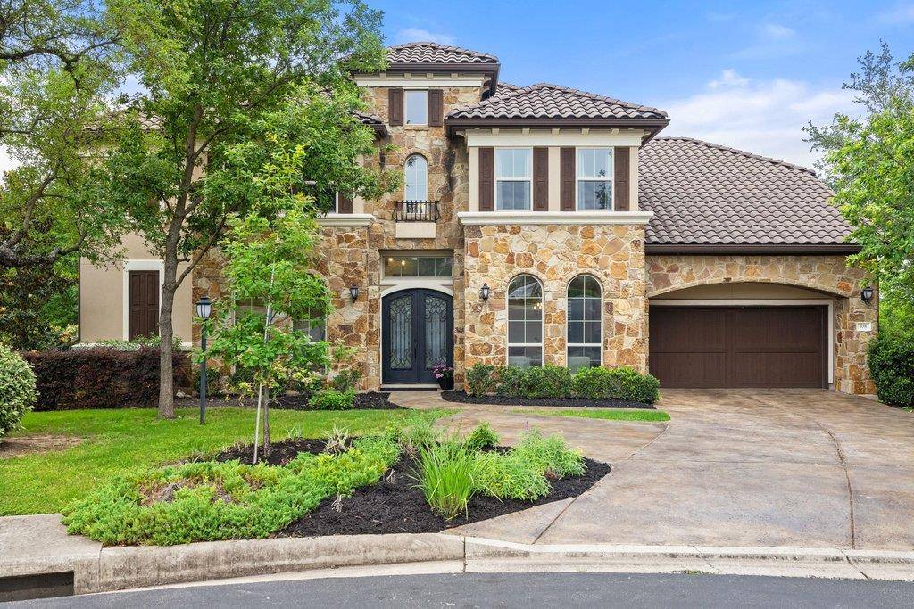 108 Aruba CT, Austin, TX 78734