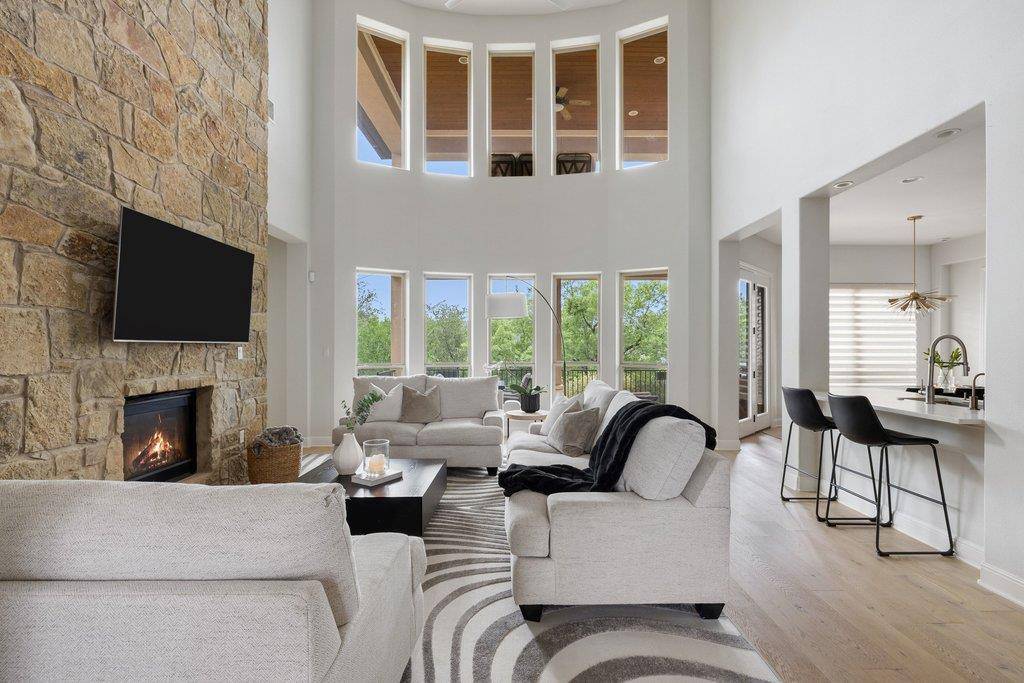 108 Aruba CT, Austin, TX 78734