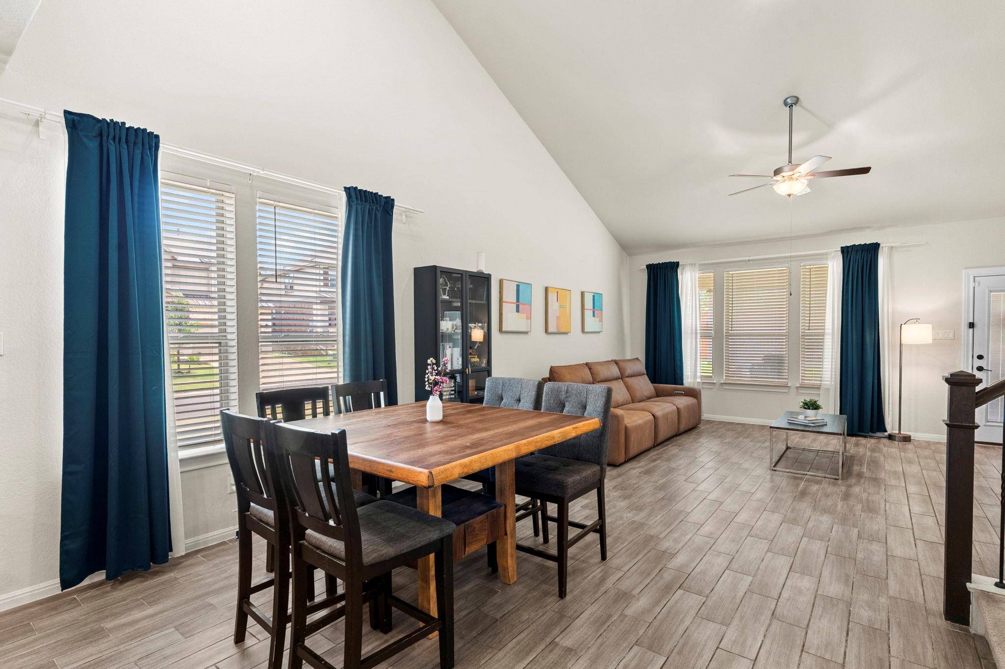 548 Purple Heart DR, Buda, TX 78610