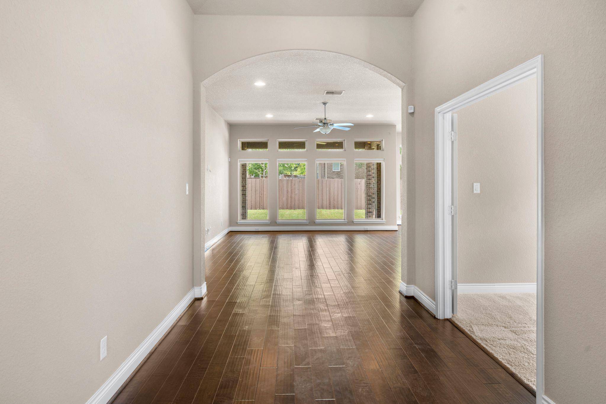 621 Judge Fisk DR, Leander, TX 78641