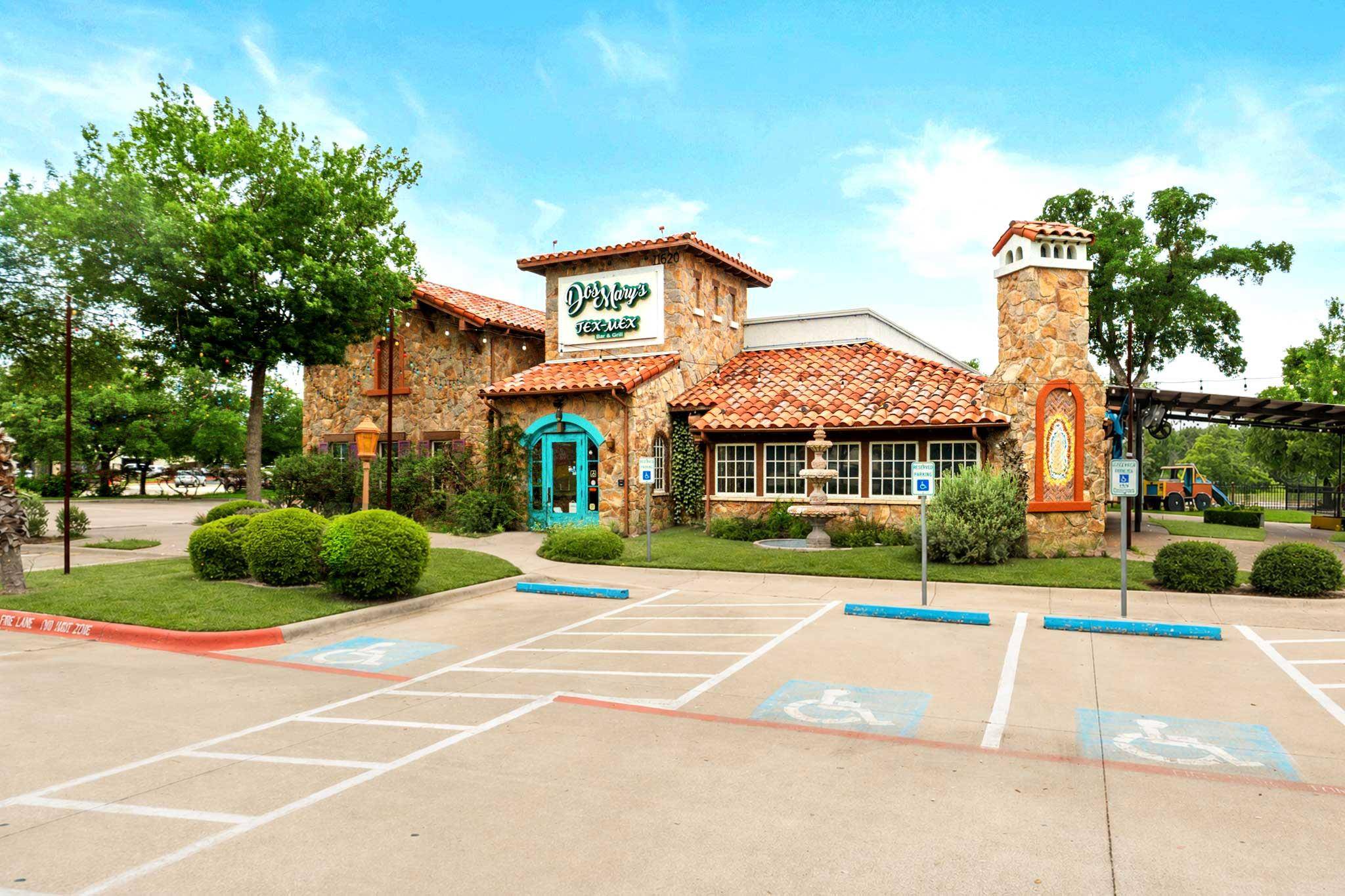11620 N FM 620, Austin, TX 78750