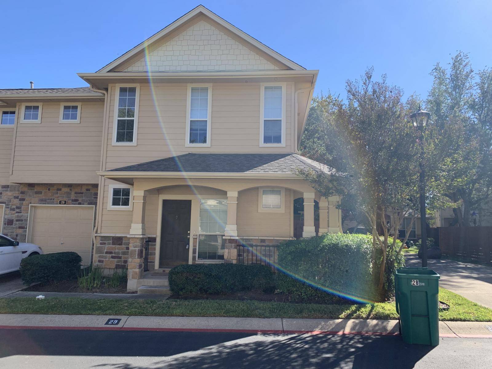 11000 Anderson Mill RD #29, Austin, TX 78750