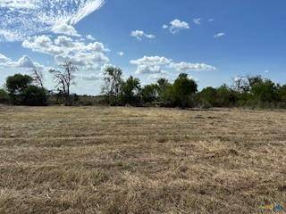 217 Twin Oaks LN, Floresville, TX 78114