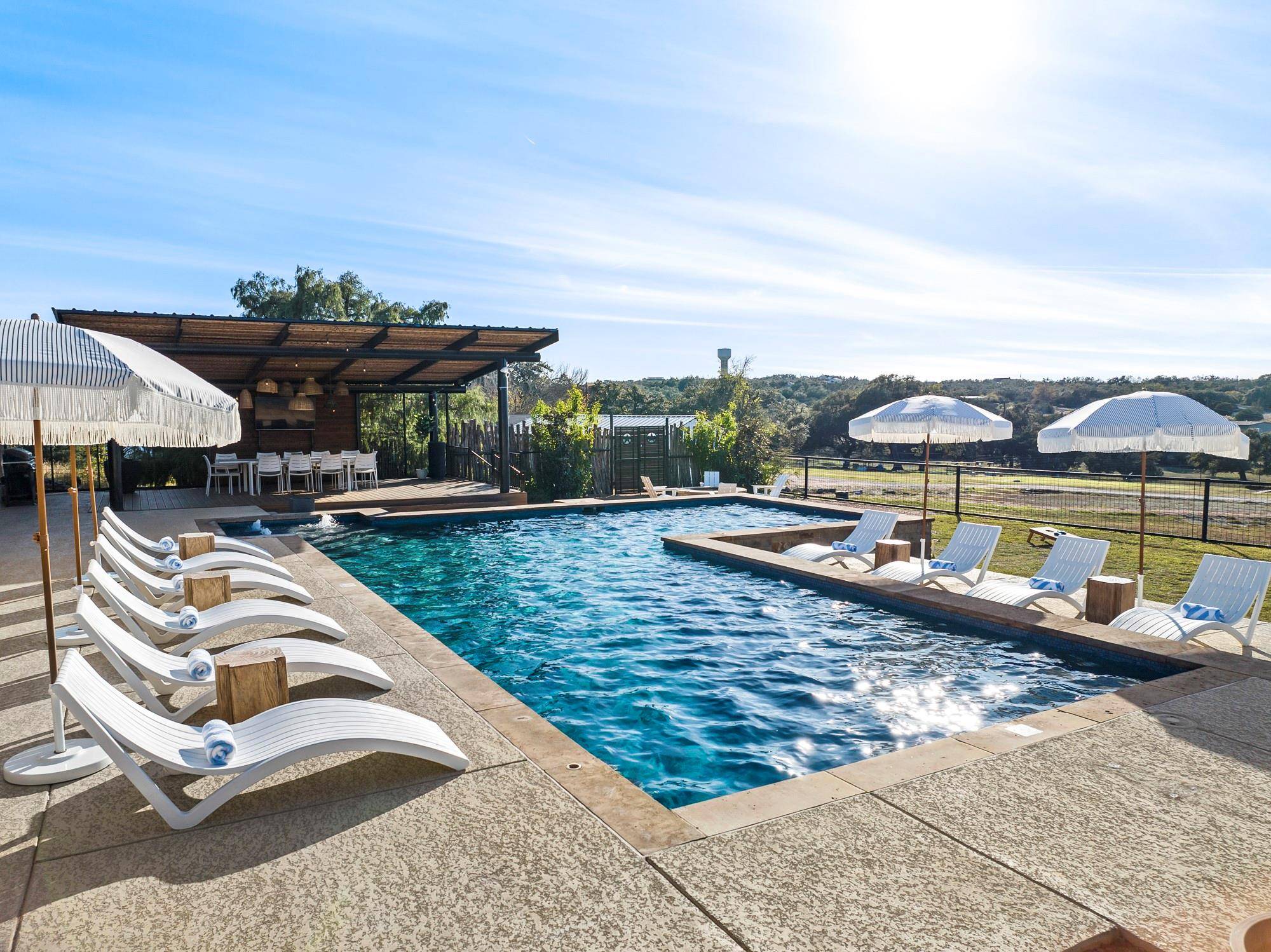 1293 Harmon Hills RD, Dripping Springs, TX 78620