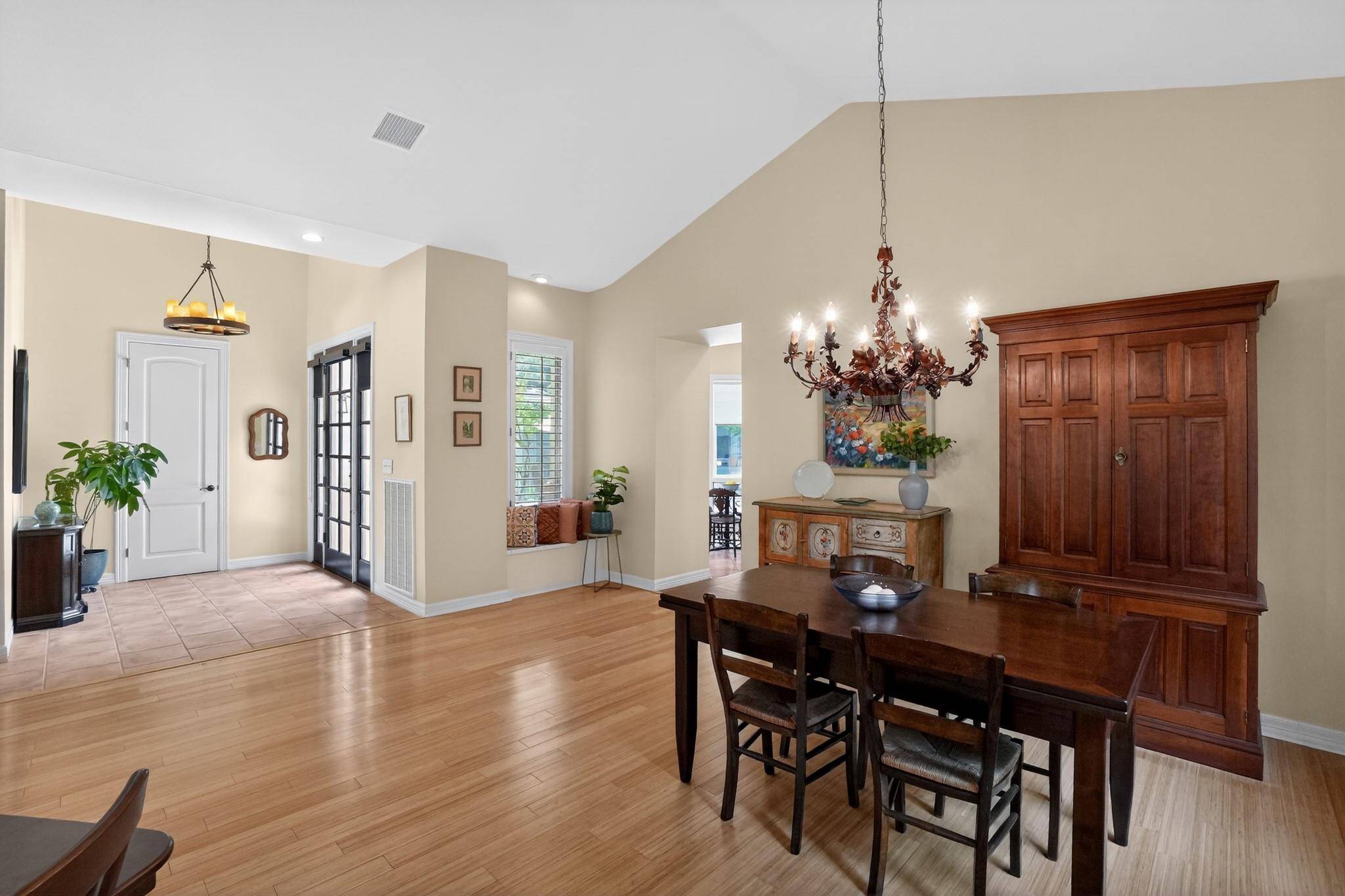 2305 Barton Creek BLVD #40, Austin, TX 78735