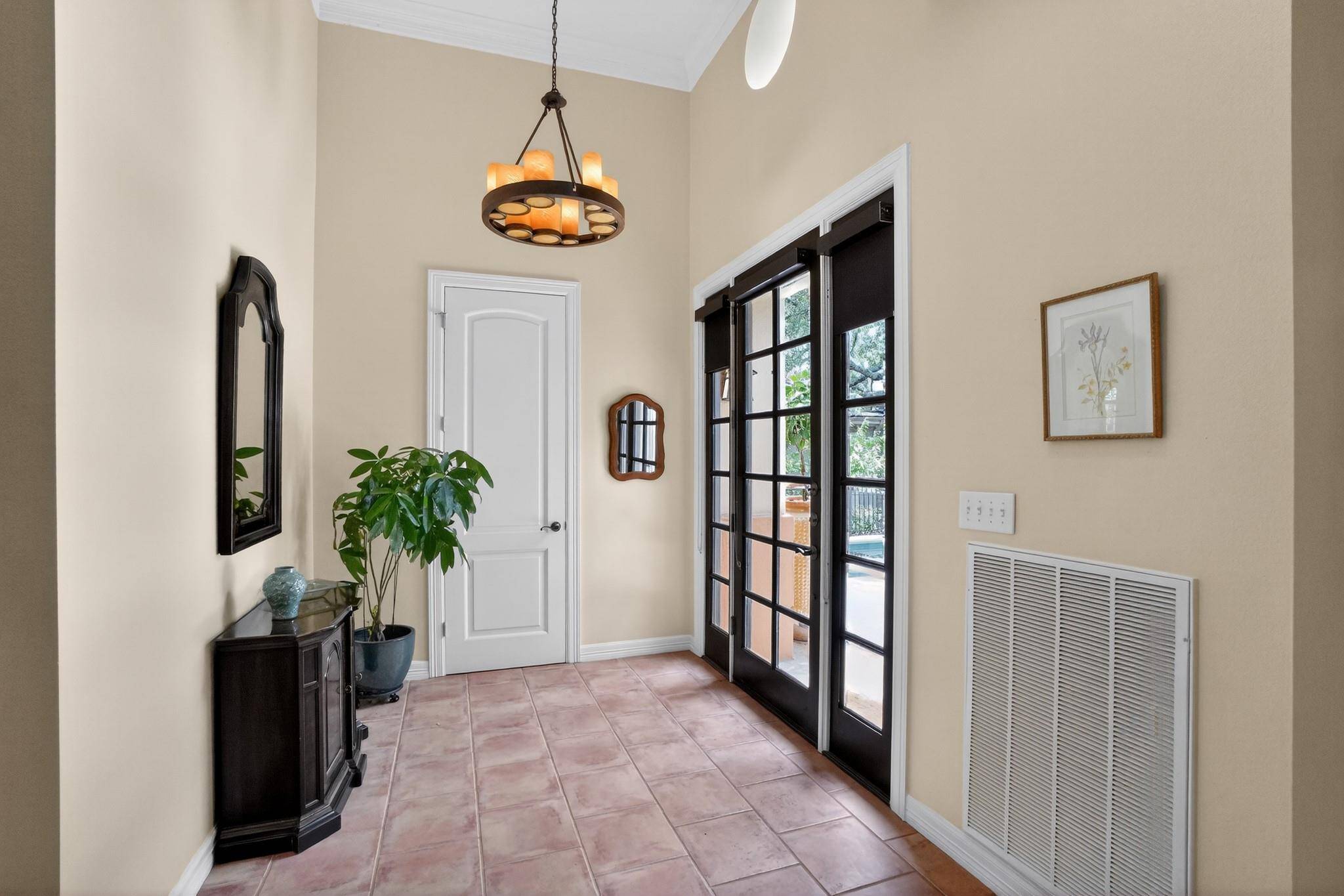 2305 Barton Creek BLVD #40, Austin, TX 78735