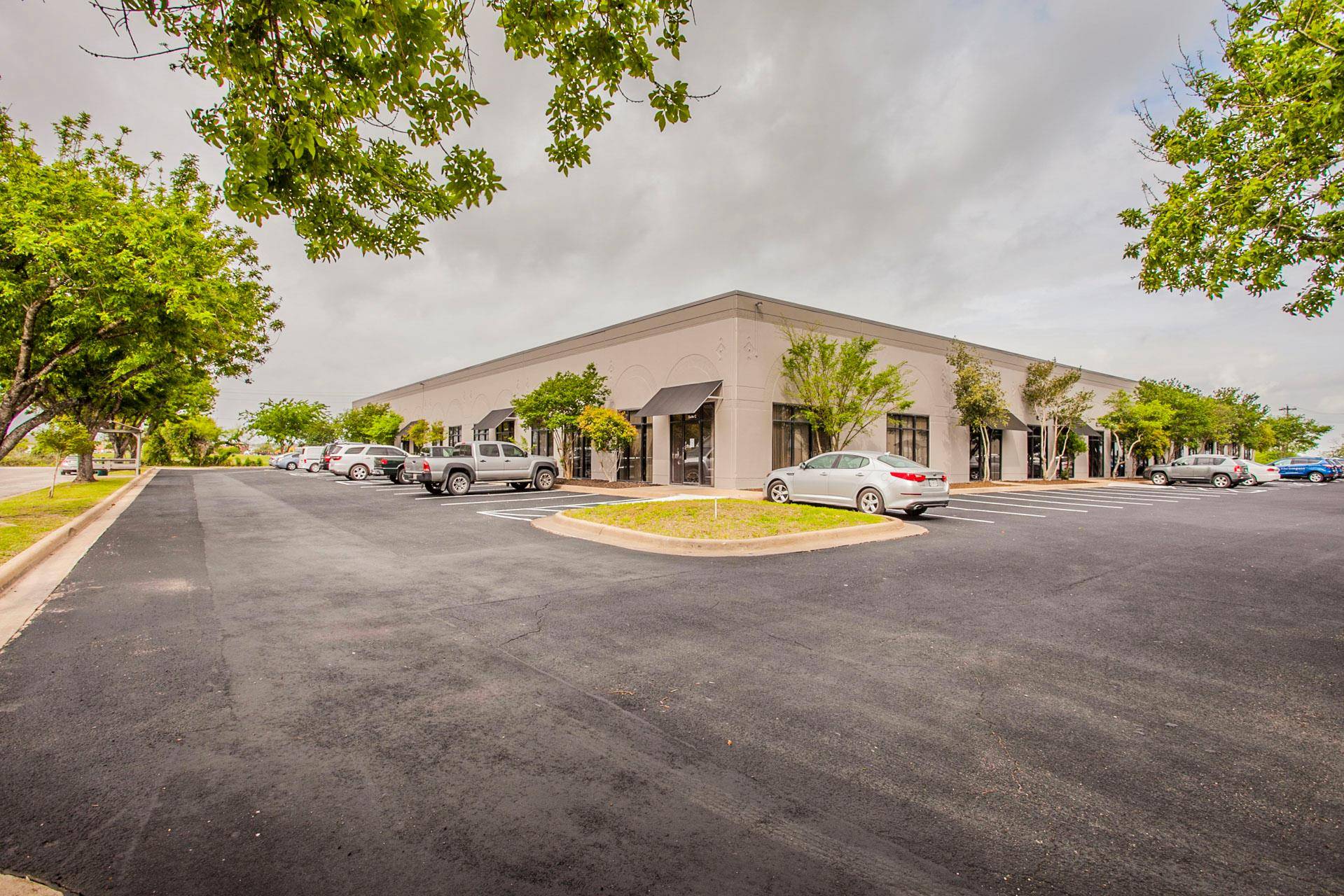 150 Settlement DR #A, Bastrop, TX 78602