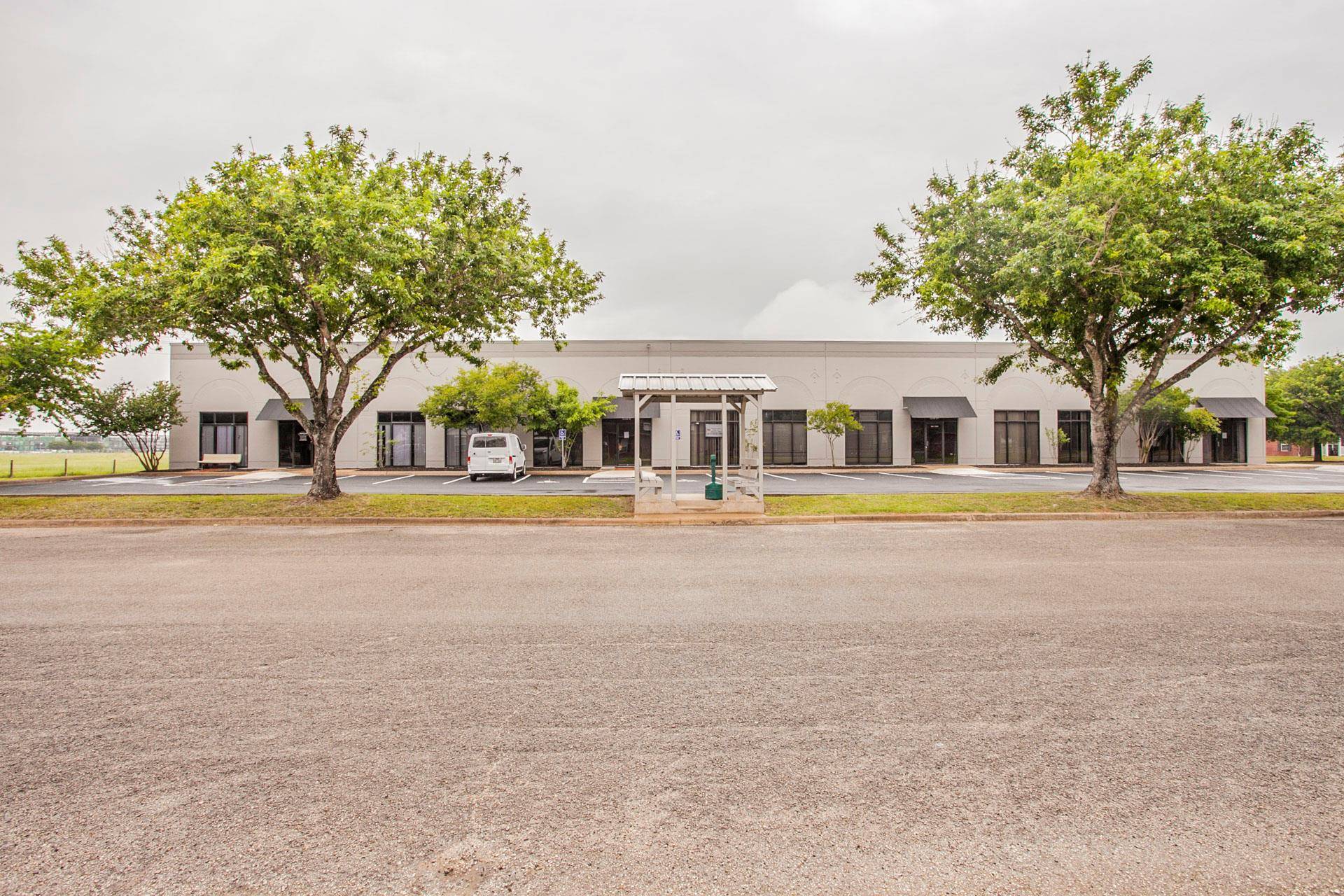 150 Settlement DR #A, Bastrop, TX 78602