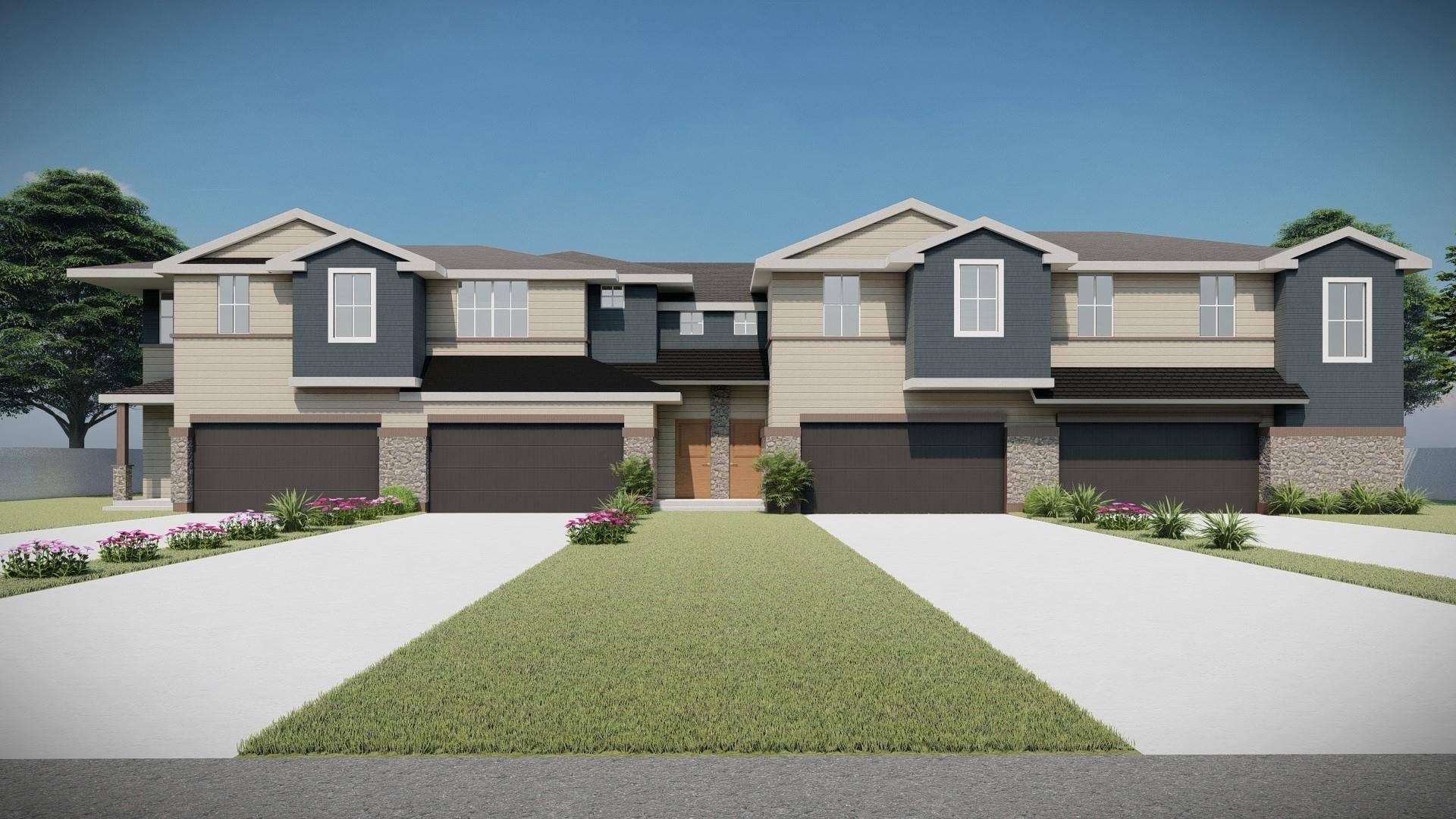 2701 Mallard LN, Taylor, TX 76574