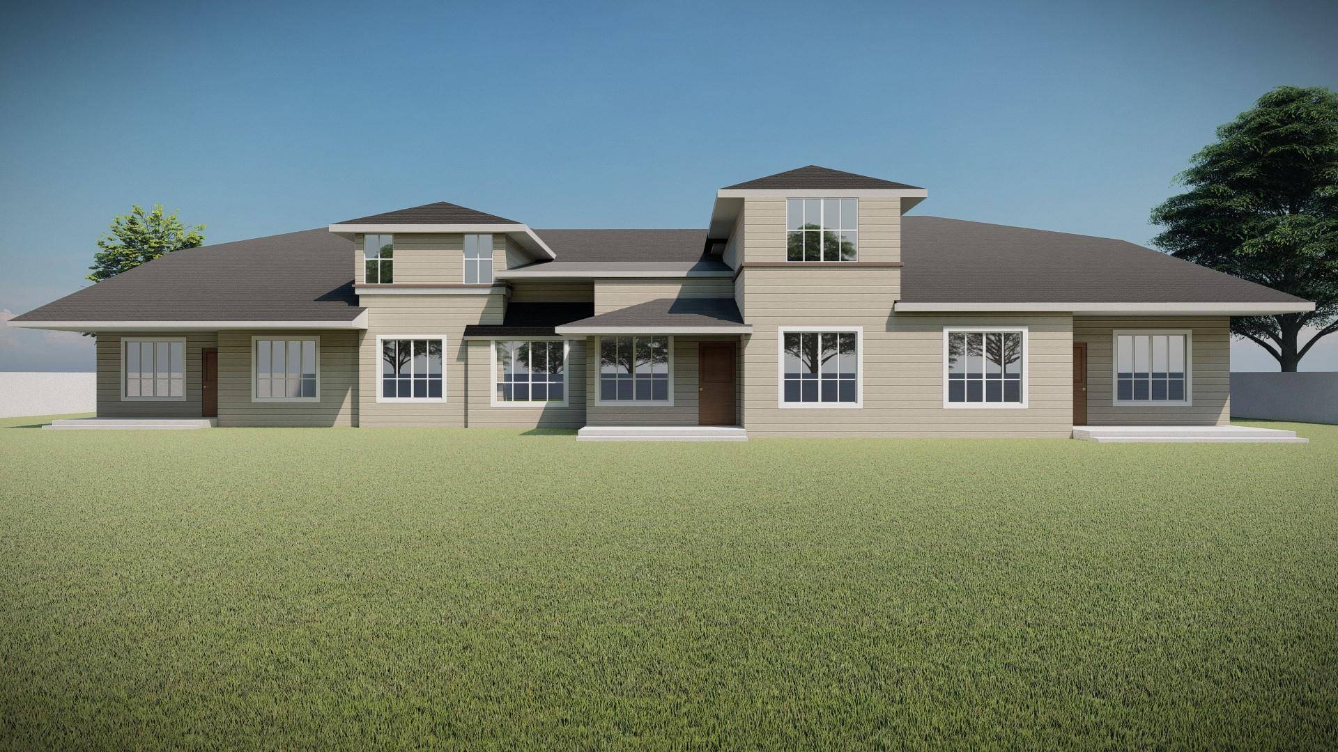 2701 Mallard LN, Taylor, TX 76574