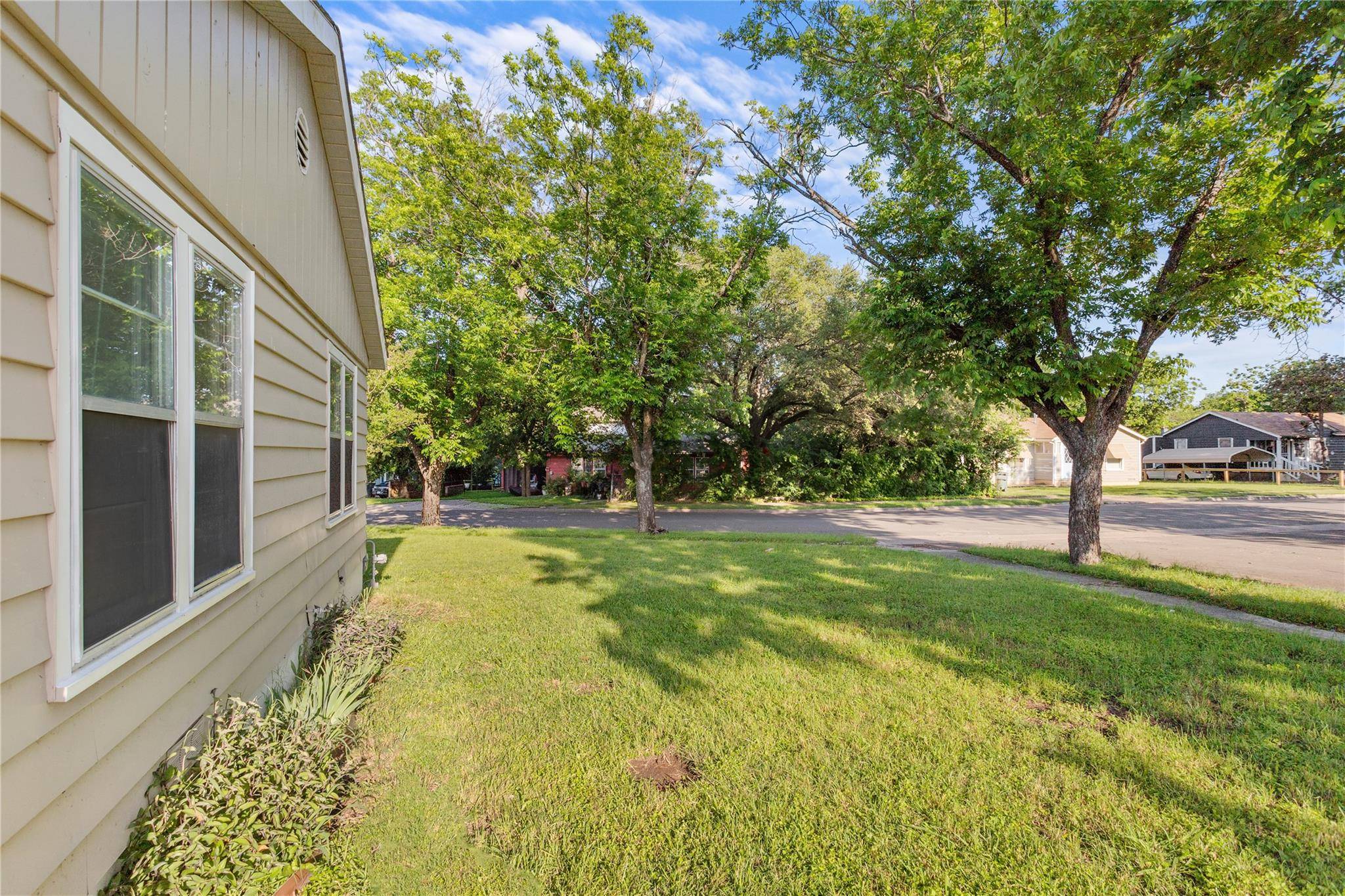 801 Evetts RD, Killeen, TX 76541