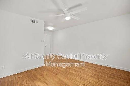 502 W 35th ST #205, Austin, TX 78705