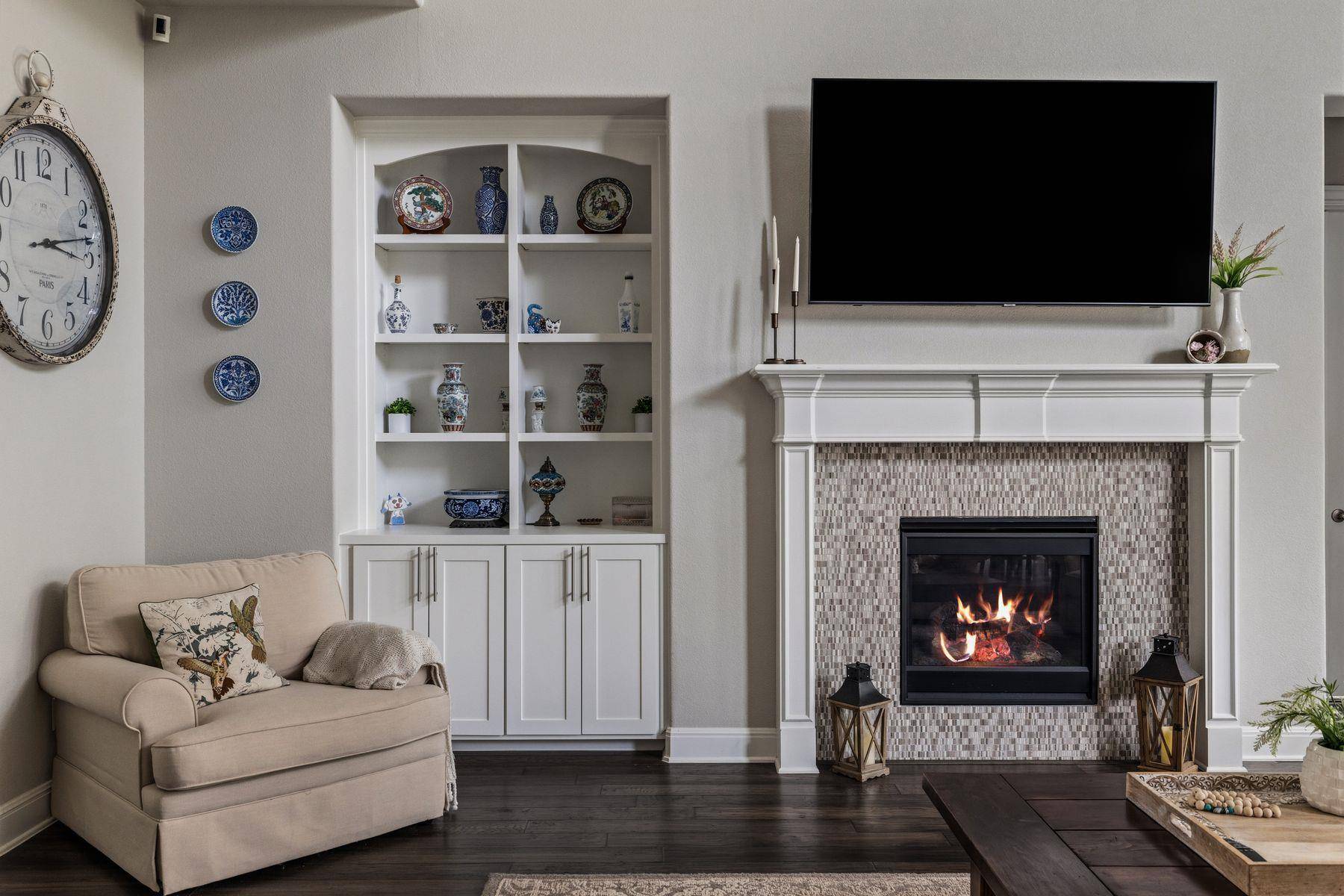 2720 Rain Song DR, Leander, TX 78641