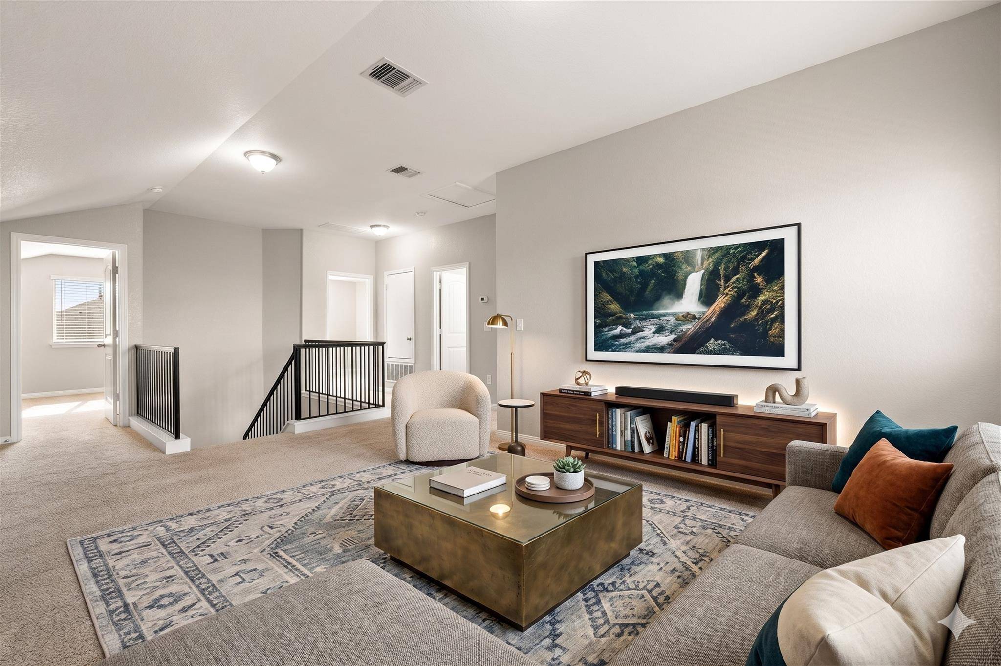 313 Moulins LN, Georgetown, TX 78626