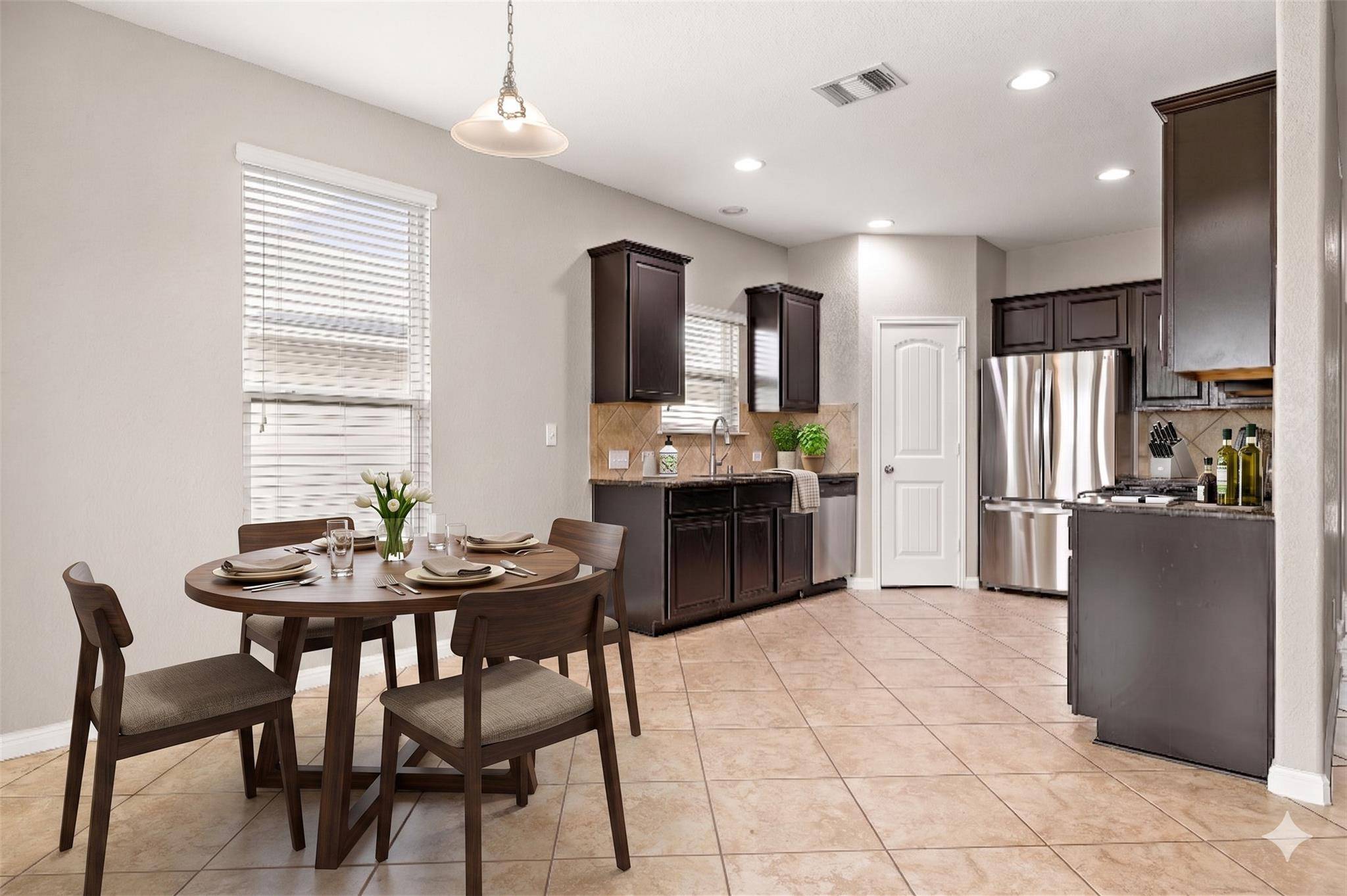 313 Moulins LN, Georgetown, TX 78626