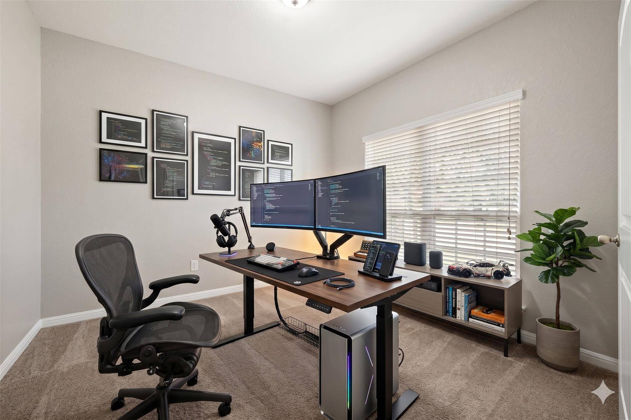 313 Moulins LN, Georgetown, TX 78626