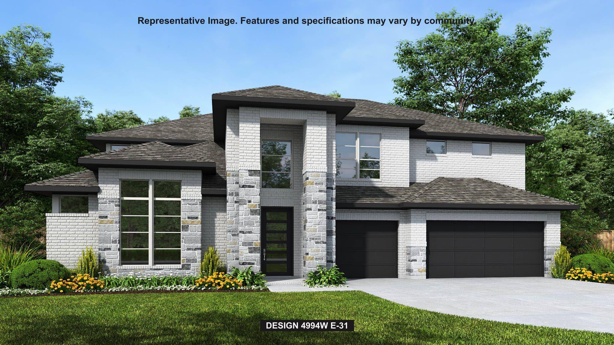1023 Conastoga CT, Driftwood, TX 78619
