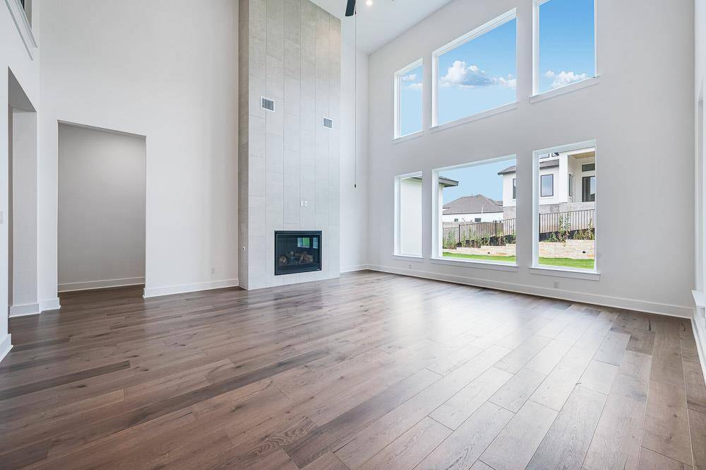 2312 Vittoria VW, Leander, TX 78641