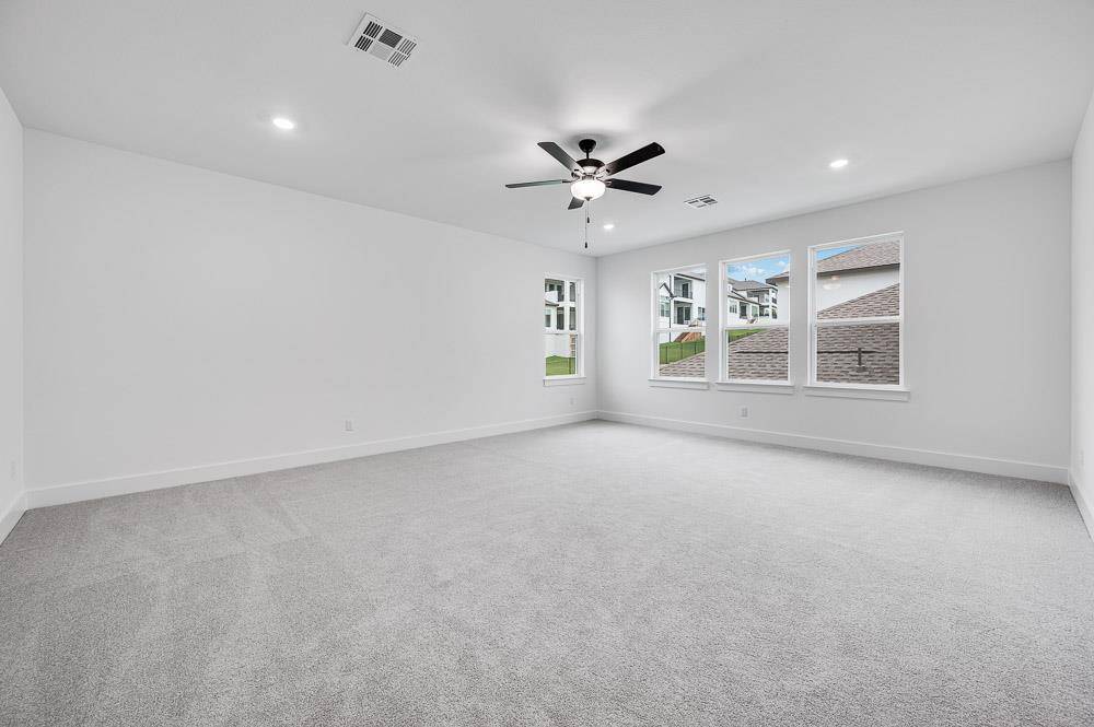 2312 Vittoria VW, Leander, TX 78641