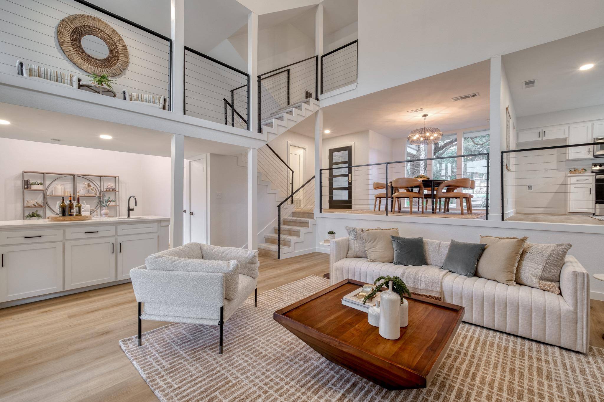 10306 D K Ranch RD, Austin, TX 78759