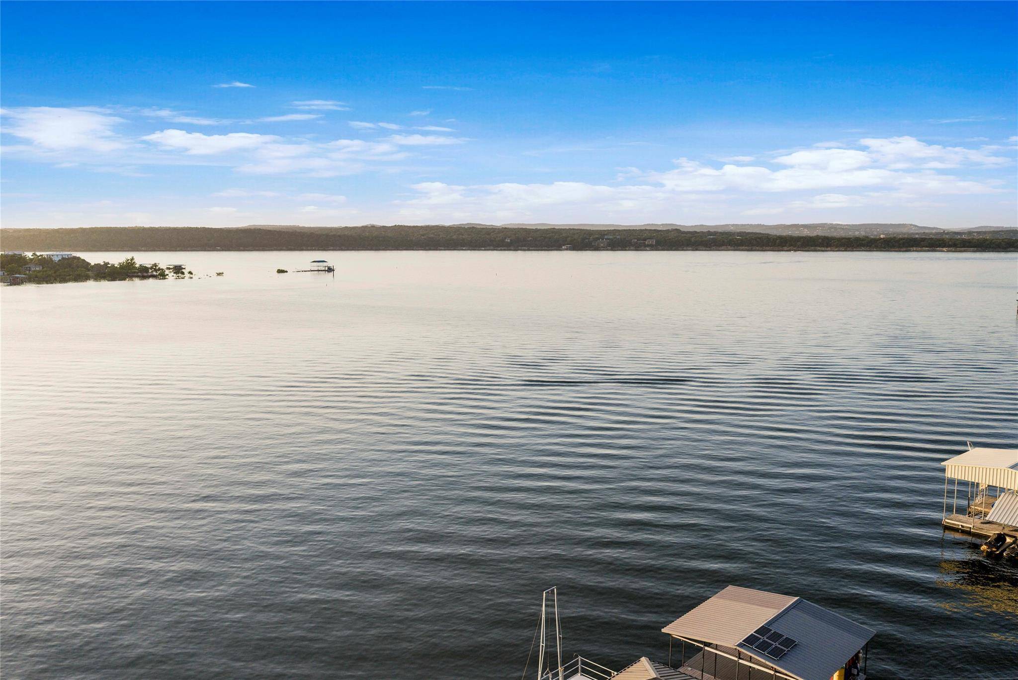 1510 Buffalo Gap RD, Austin, TX 78734