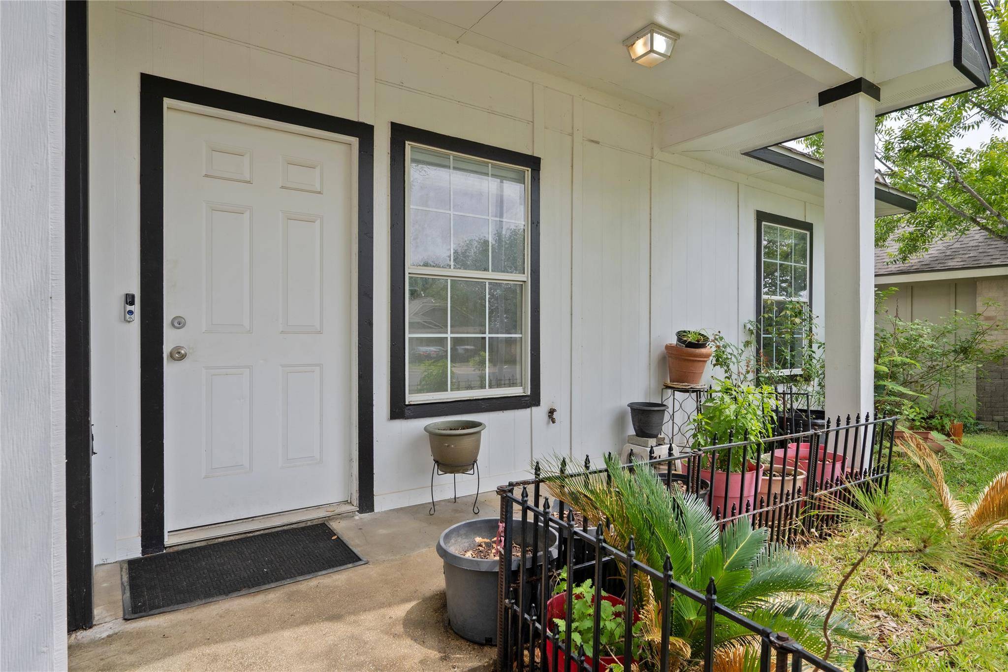 12213 Shropshire BLVD, Austin, TX 78753