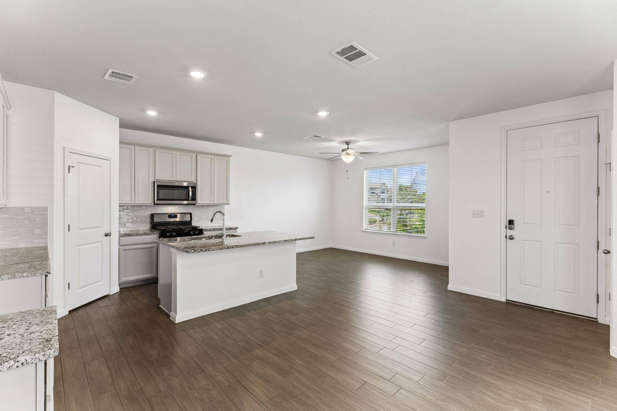 120 McKittrick Ridge ST, Dripping Springs, TX 78620
