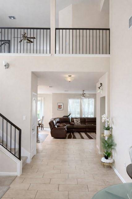 11613 Reading CT, Austin, TX 78717