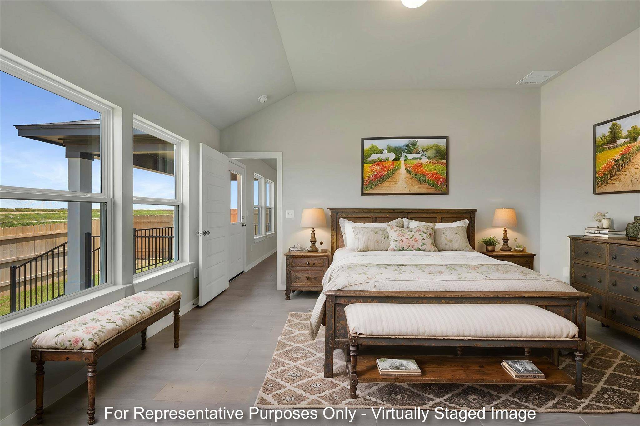 10116 Majestic Hawk WAY, Buda, TX 78610