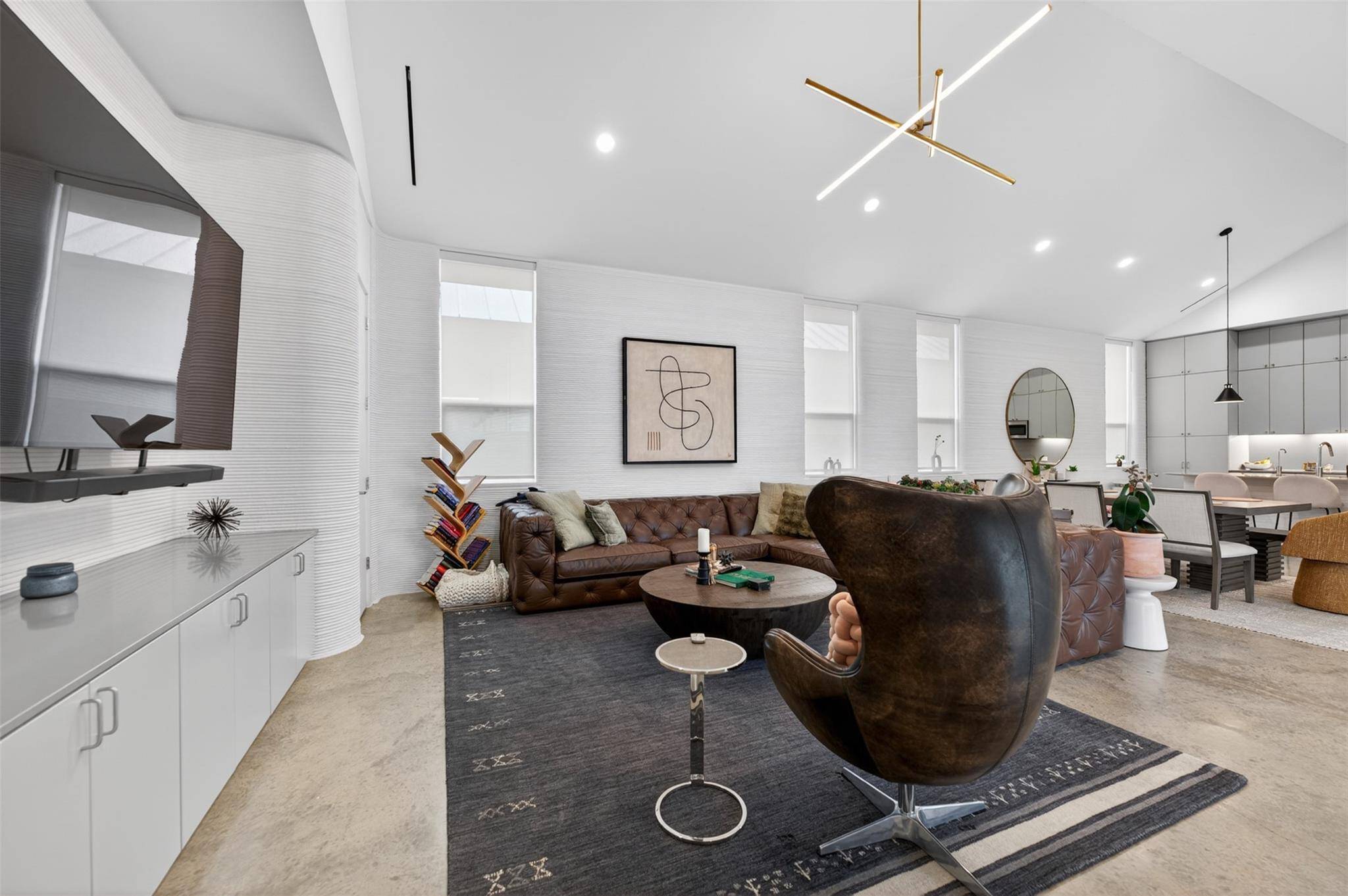 308 Painted Sunset DR, Georgetown, TX 78628