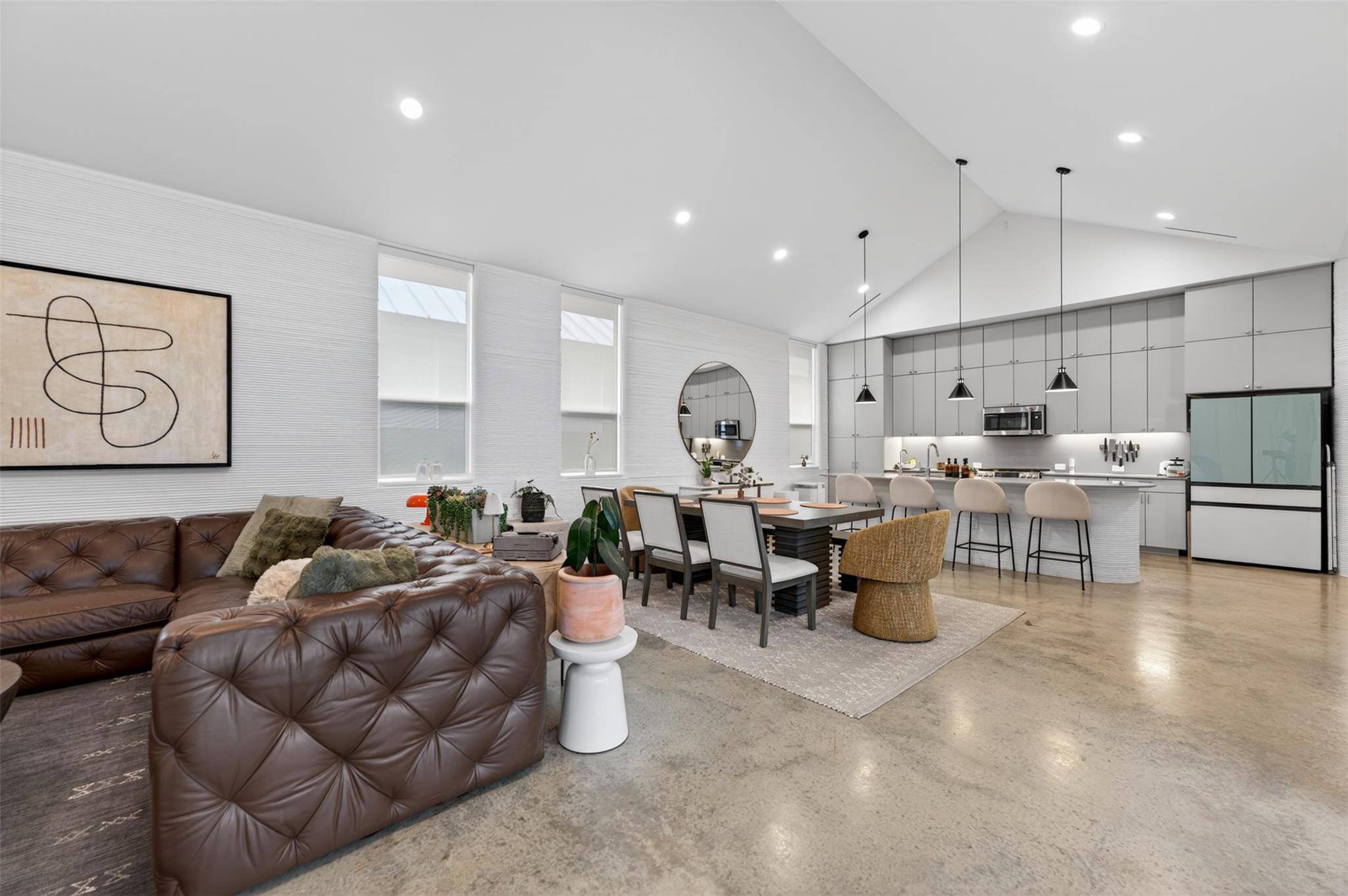 308 Painted Sunset DR, Georgetown, TX 78628