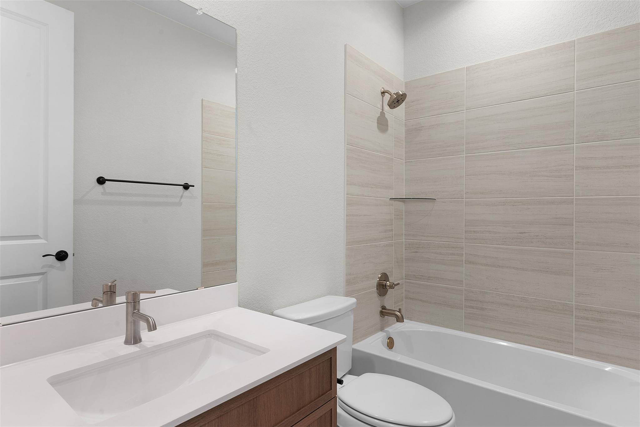 4312 College Square DR, Round Rock, TX 78665