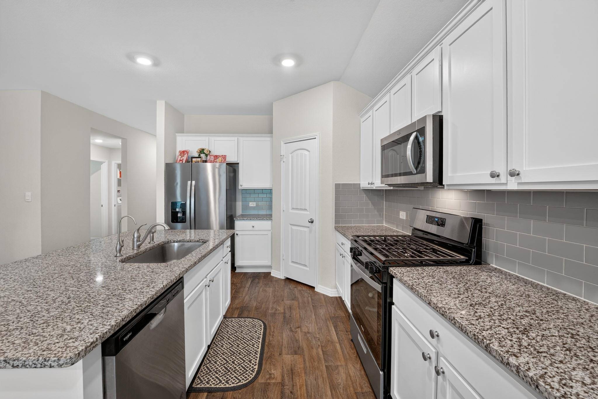 20804 Alcala Terrance, Manor, TX 78653