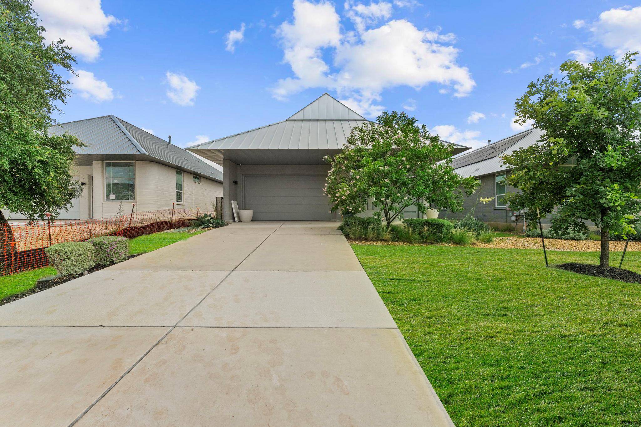 109 Rough Creek RD, Georgetown, TX 78628