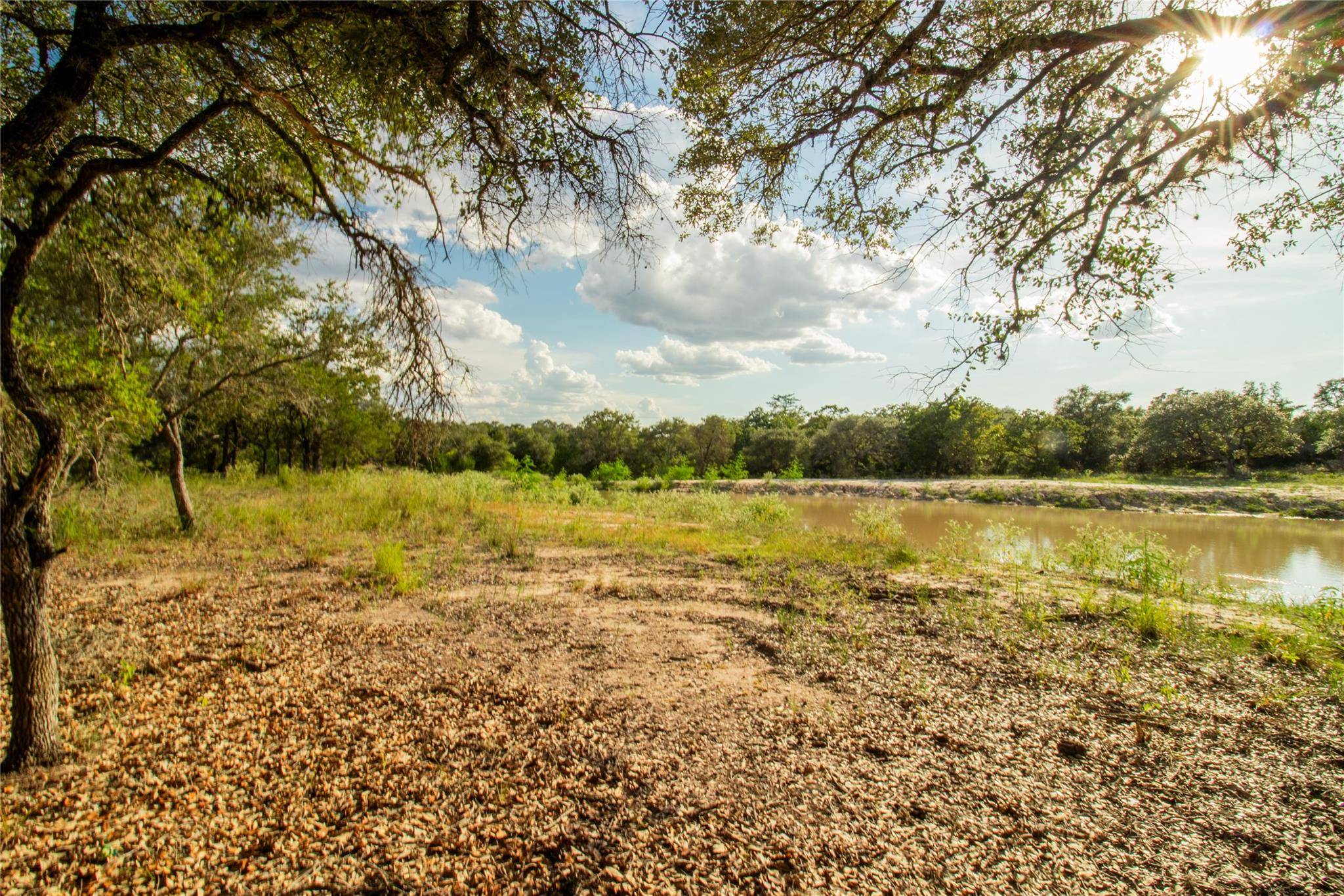 001 County Road 15, Hallettsville, TX 77964