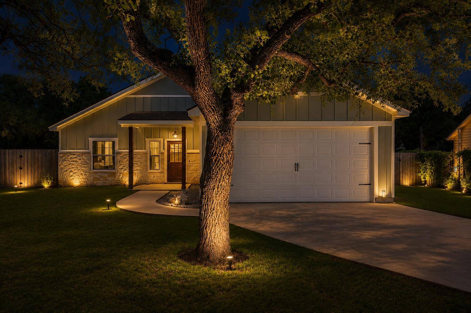6 Chapotec CIR, Wimberley, TX 78676