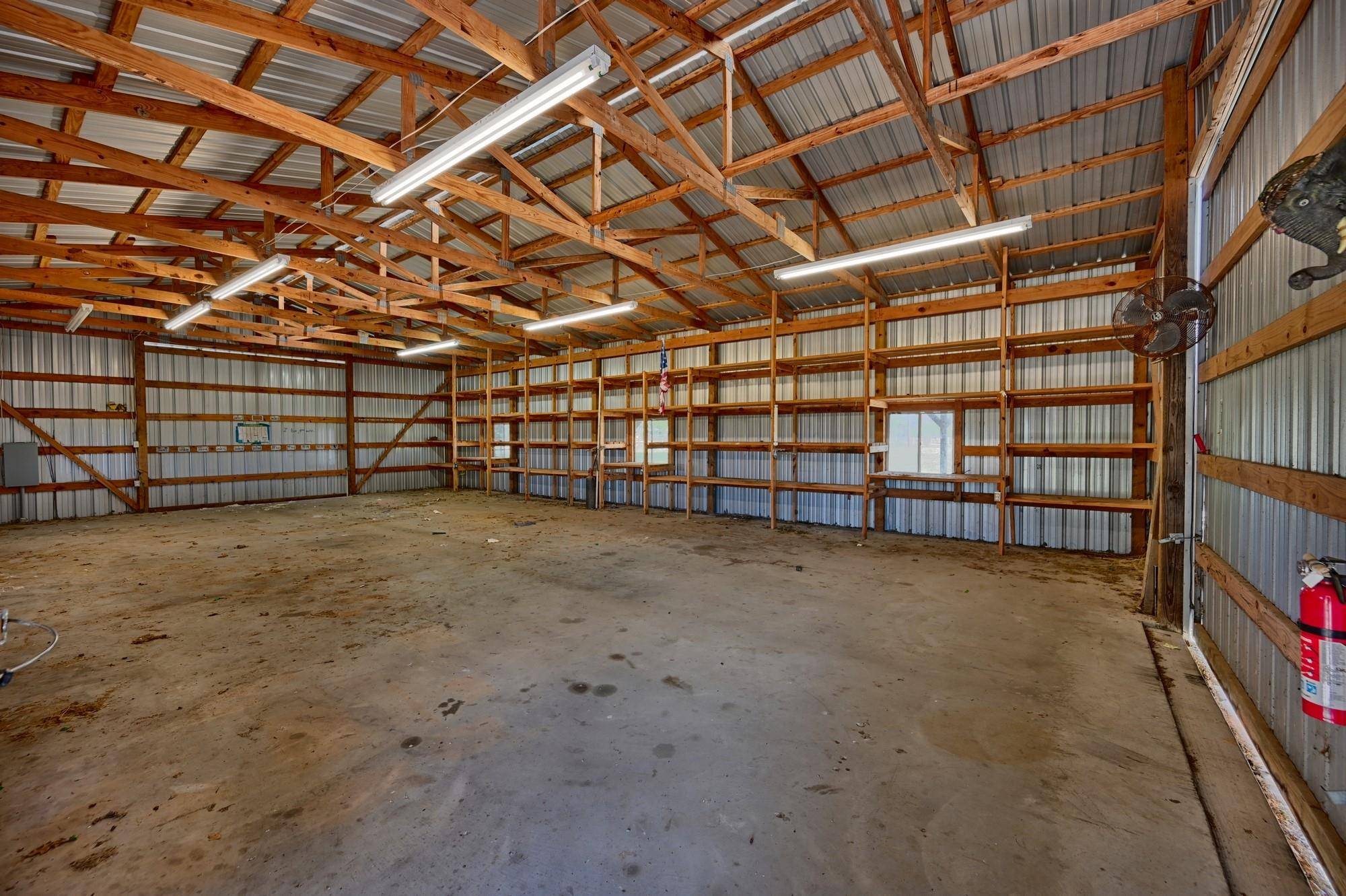350 Owl Creek RD, Giddings, TX 78942