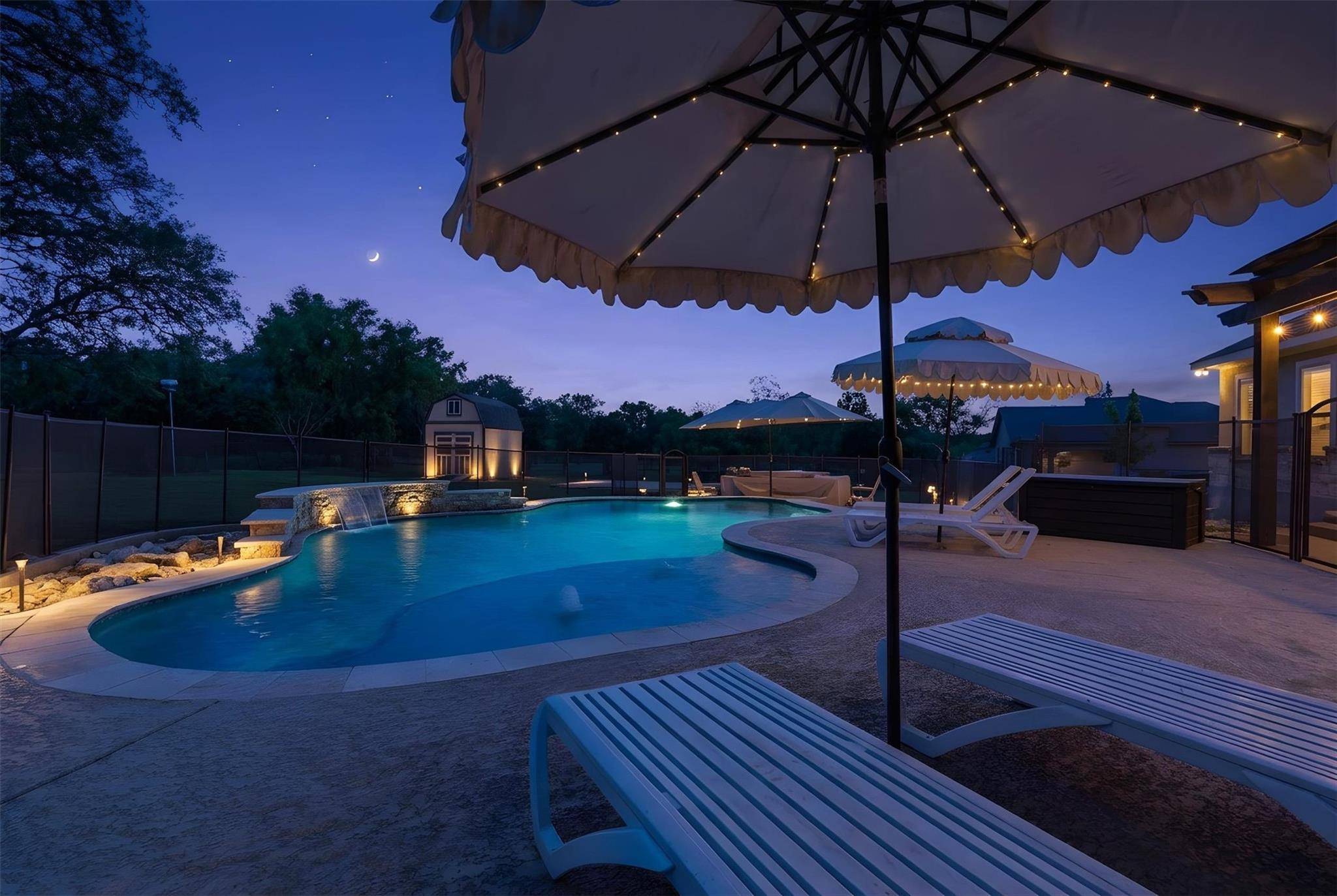 1106 Private Road 3702, San Antonio, TX 78253