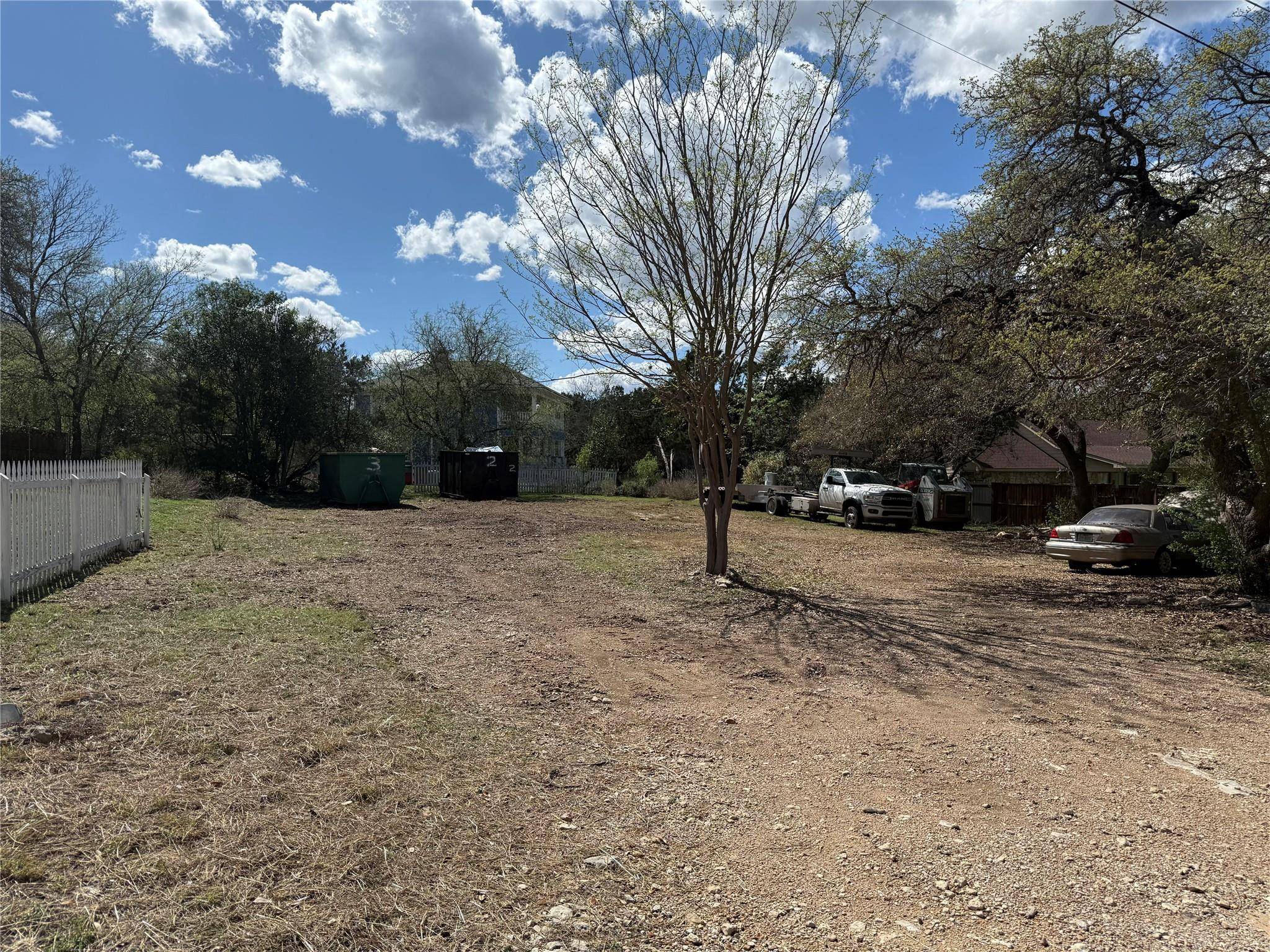 9605 Saugus LN, Austin, TX 78733