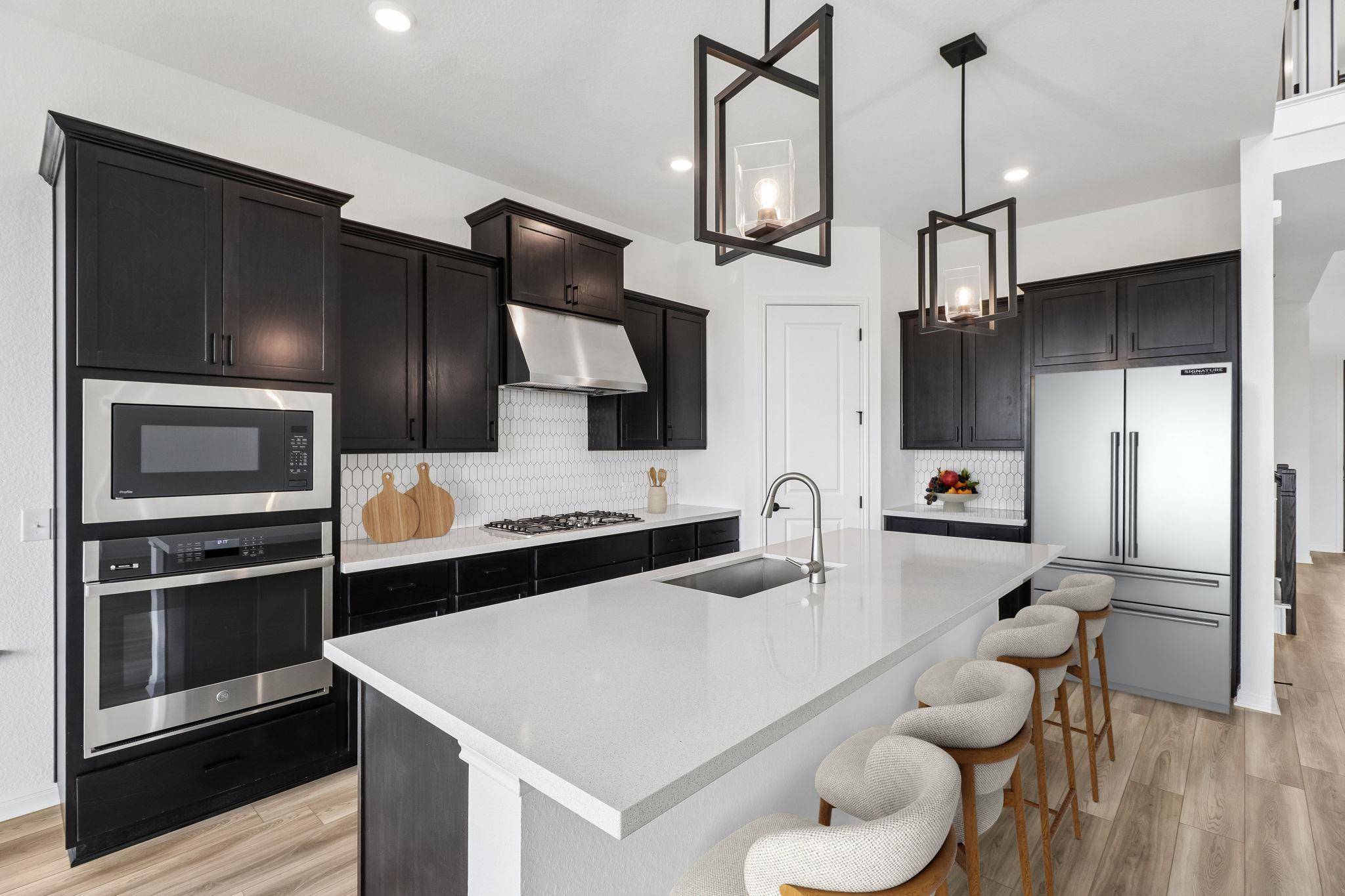 229 Belmont WAY, Cedar Creek, TX 78602