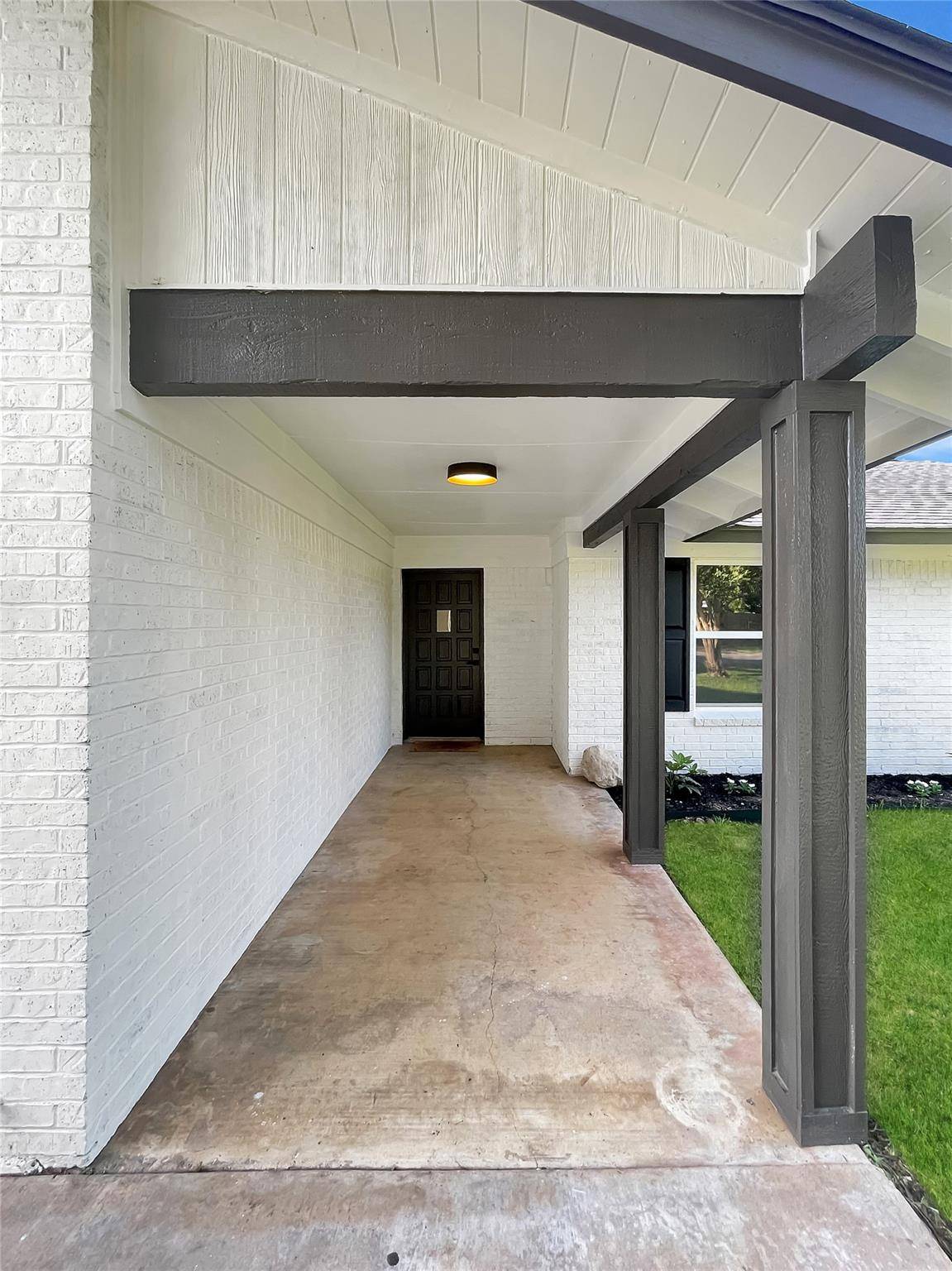 313 Golden Oaks DR, Georgetown, TX 78628
