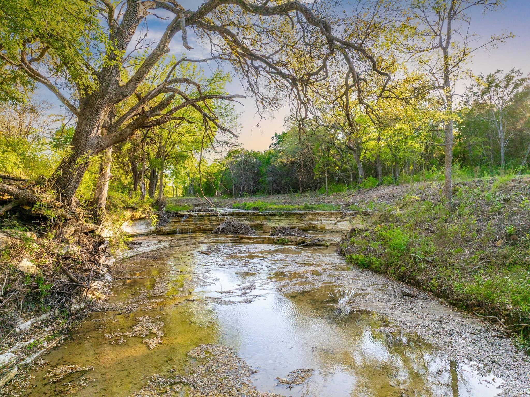 6234 S Fm 1174, Bertram, TX 78605