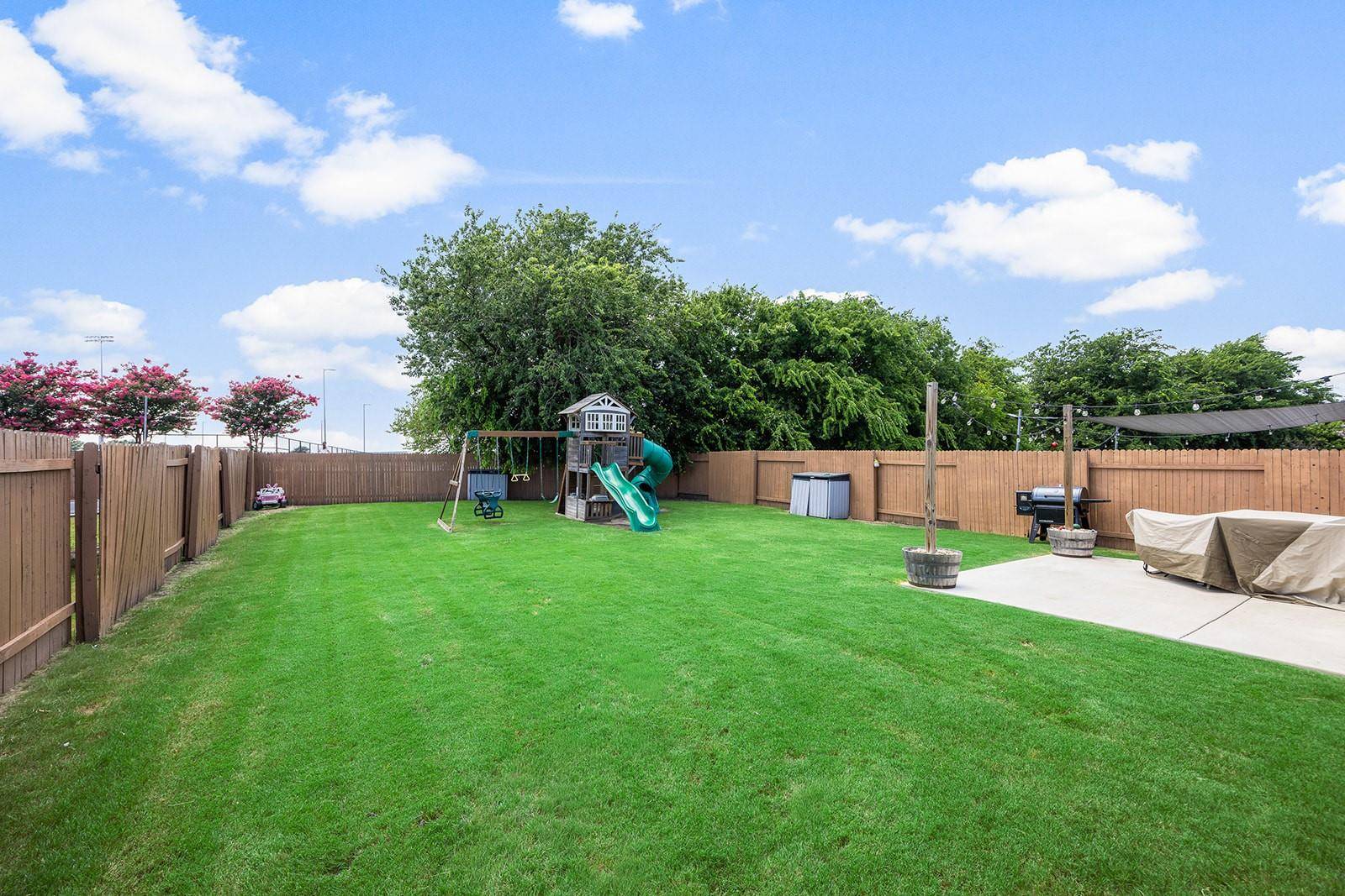 1140 Kimblewick DR, Georgetown, TX 78626