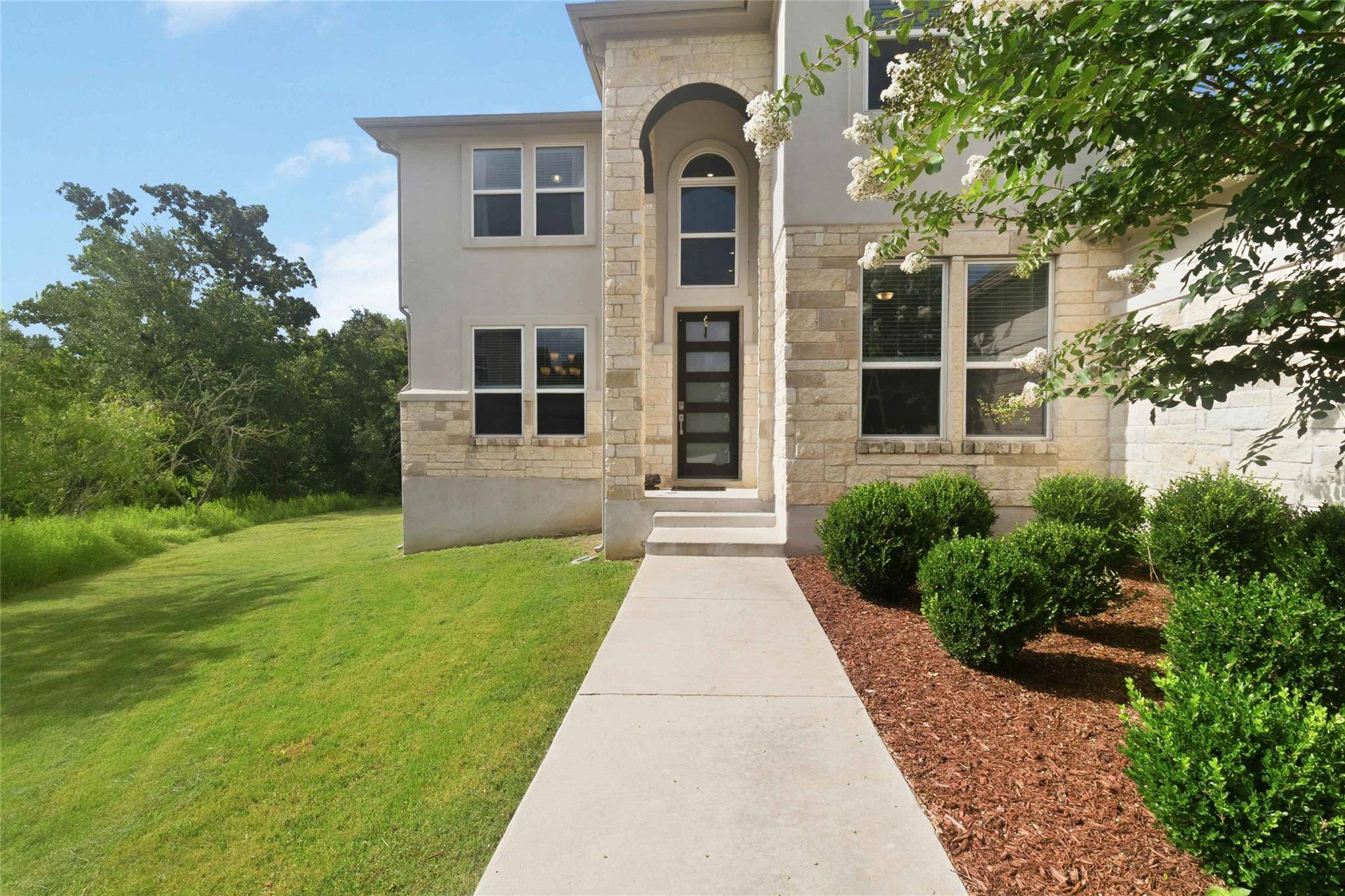 181 Pecos ST, Cedar Creek, TX 78612