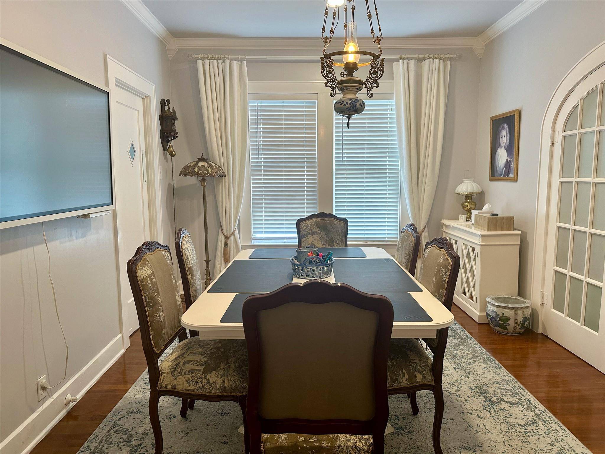 310 W University Ave #3, Georgetown, TX 78626